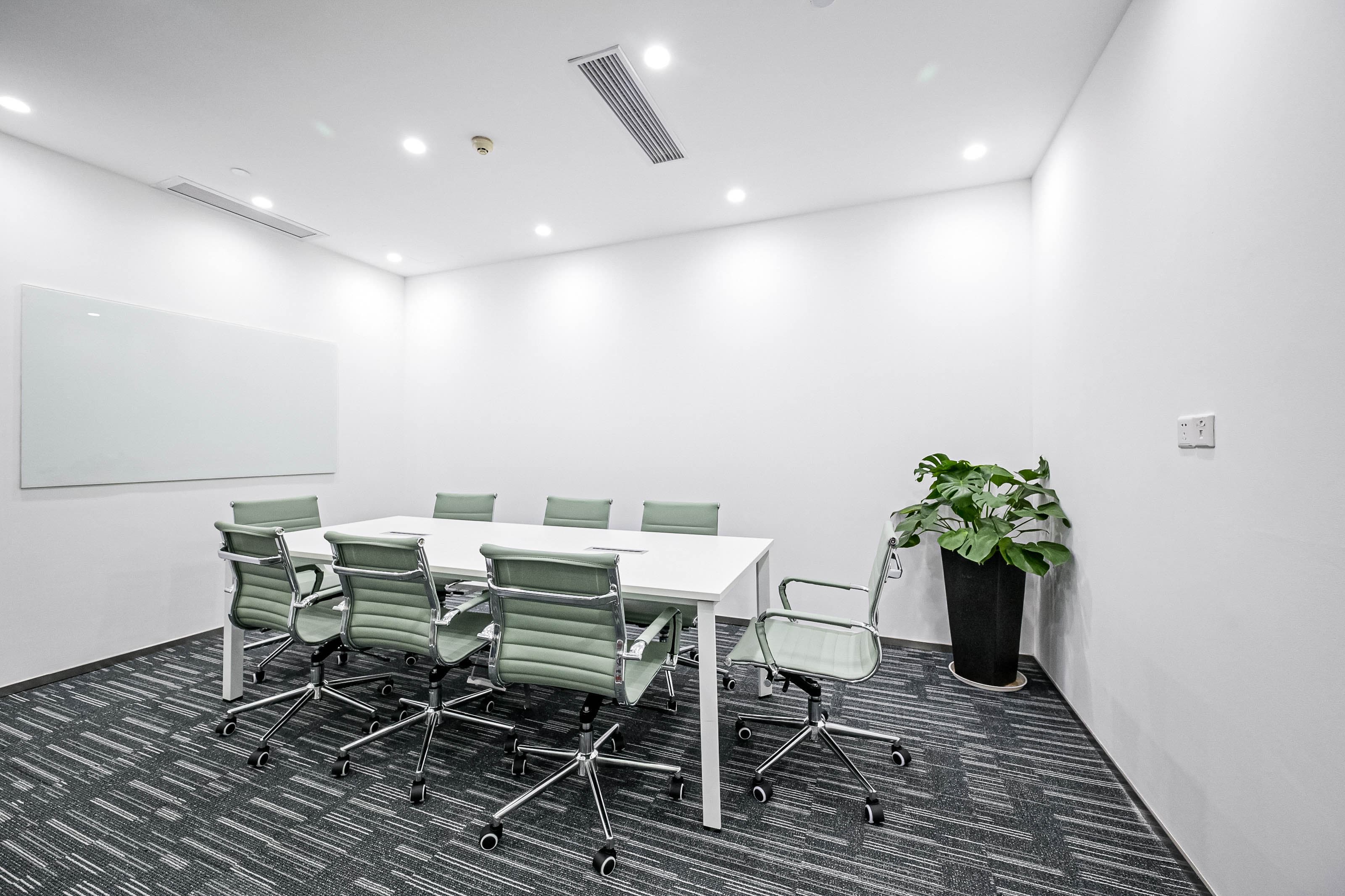 Shenzhen, IMT Building image 6