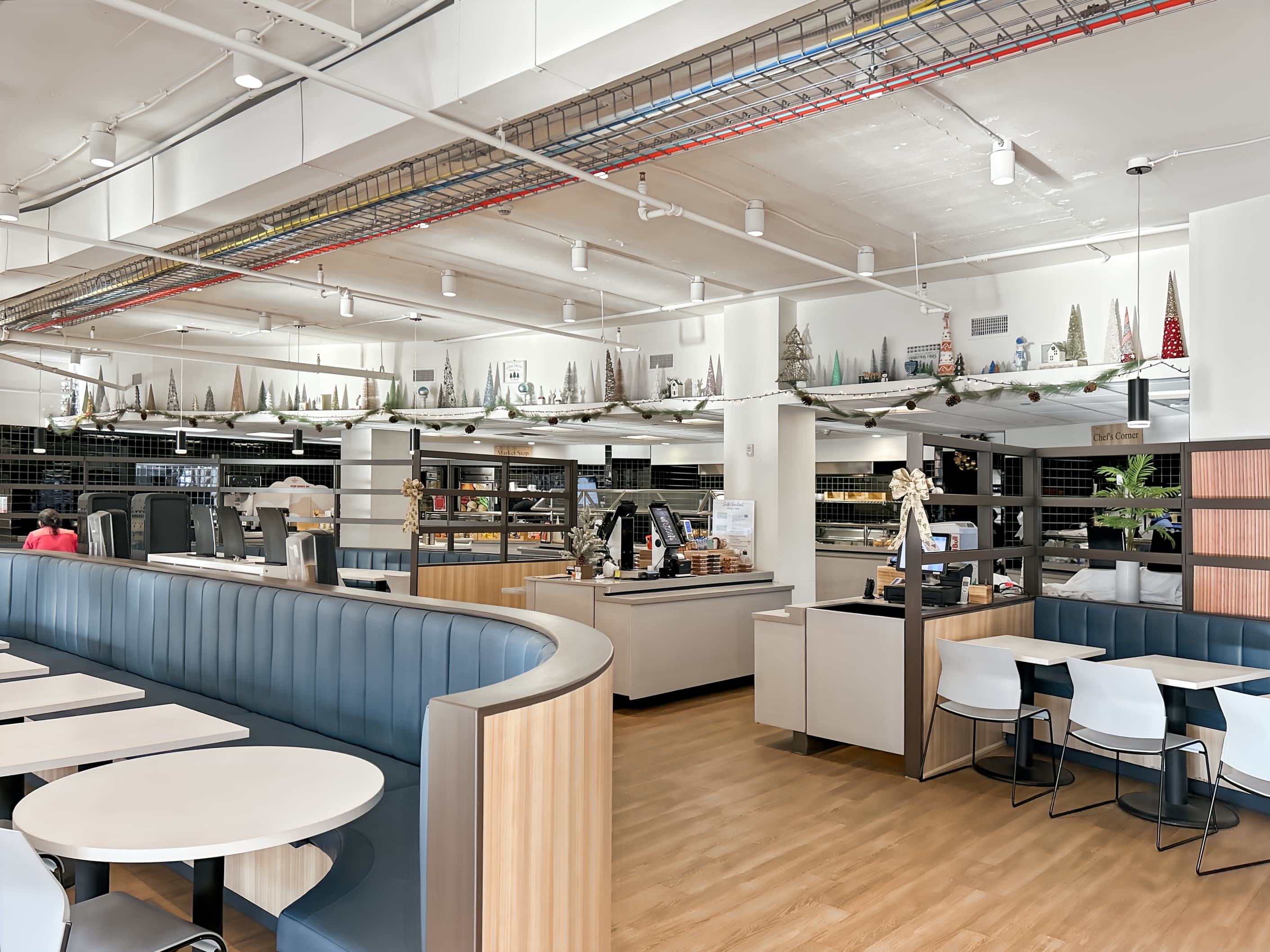 NY, Purchase - Manhattanville Rd image 12 NY, Purchase - Manhattanville Rd image 12