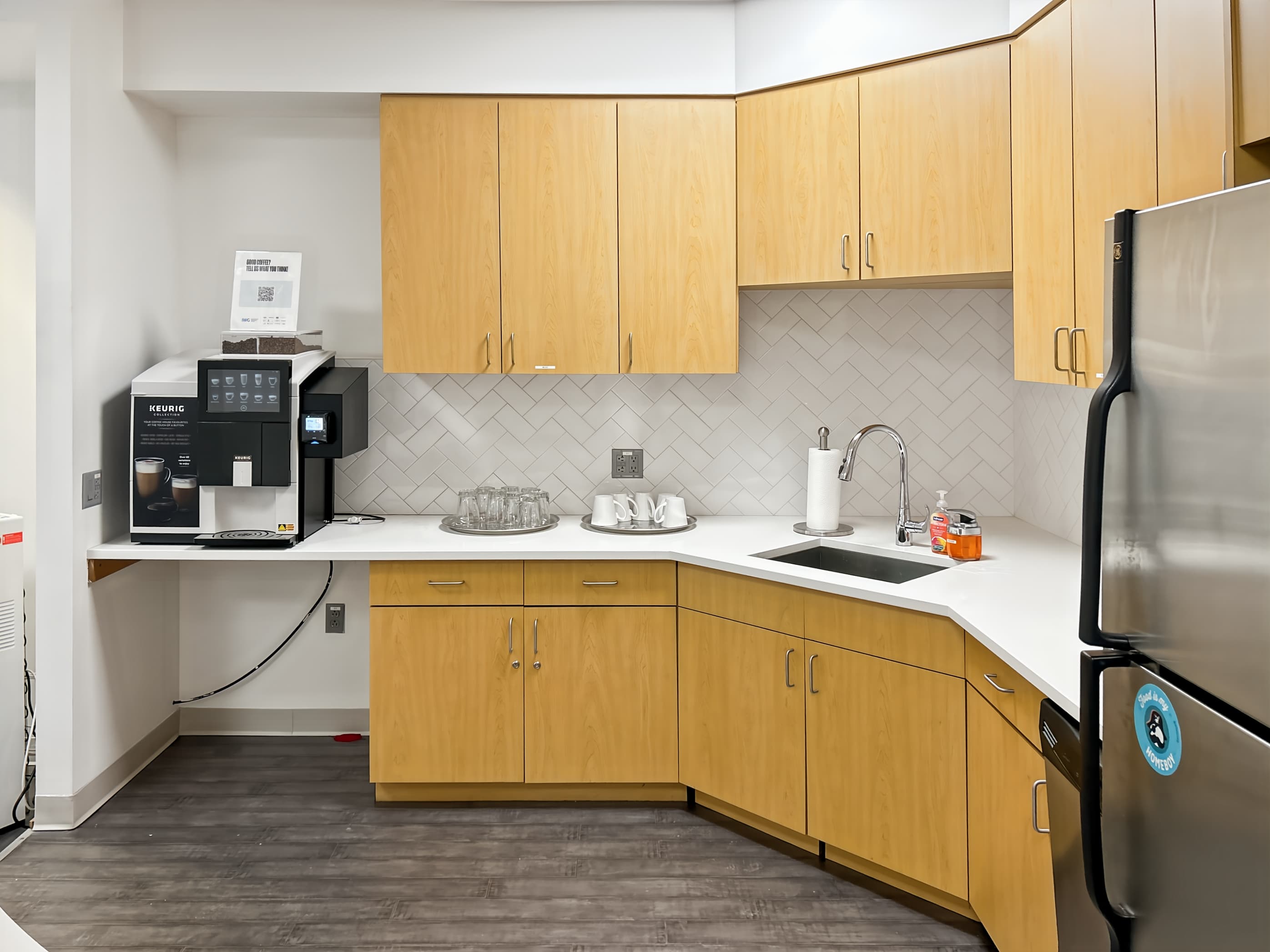 NY, Purchase - Manhattanville Rd image 14 NY, Purchase - Manhattanville Rd image 14