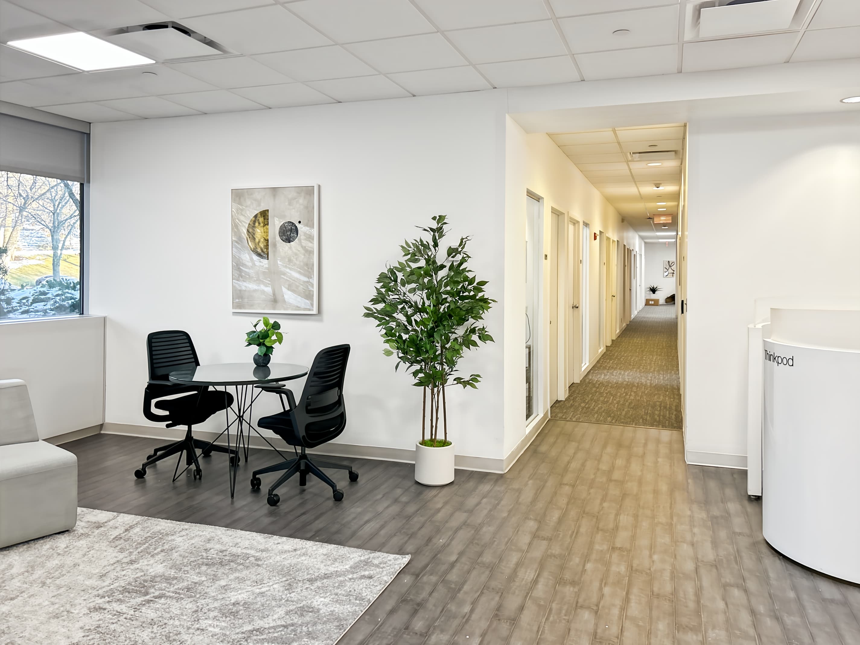 NY, Purchase - Manhattanville Rd image 13 NY, Purchase - Manhattanville Rd image 13