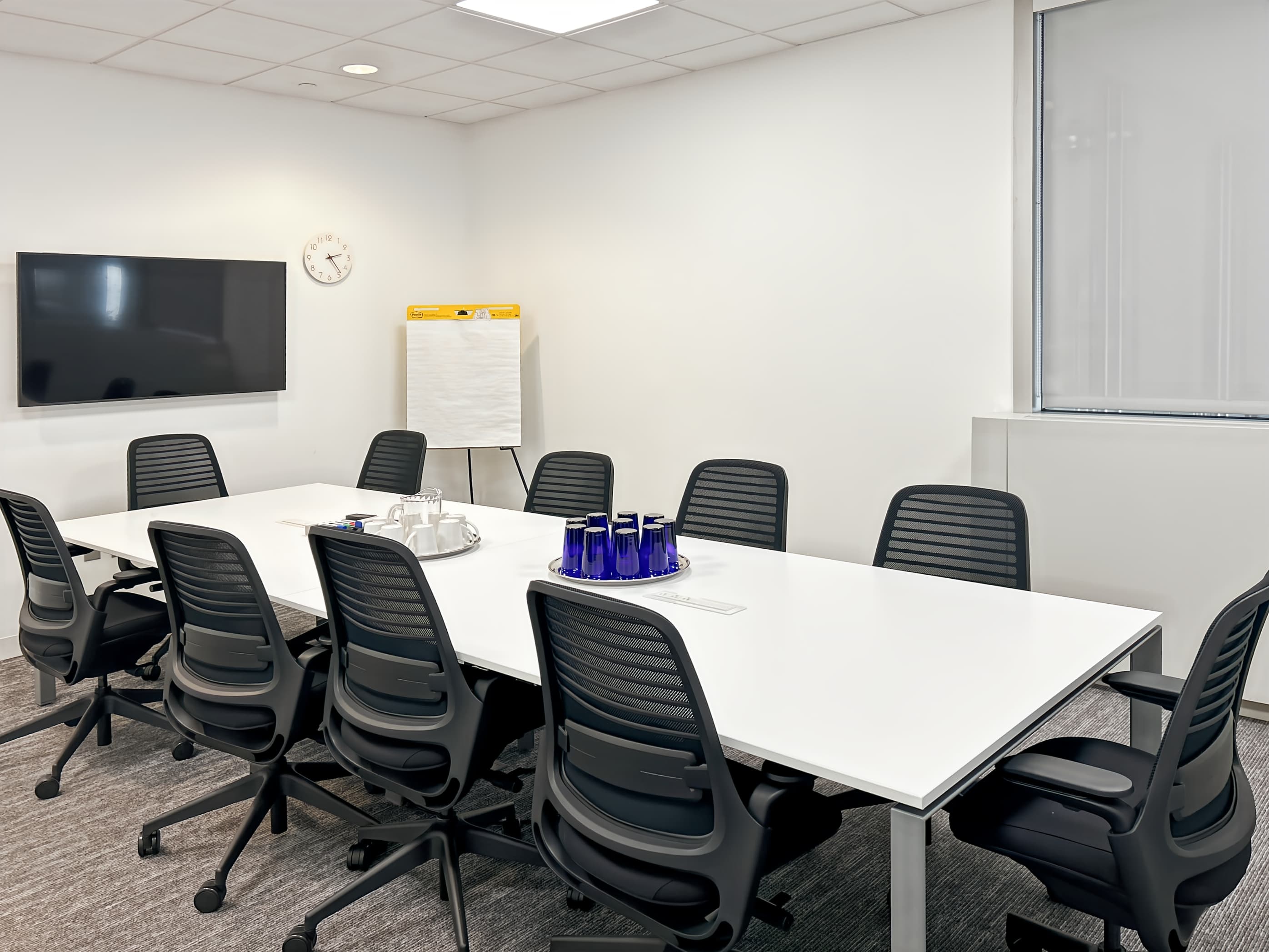 NY, Purchase - Manhattanville Rd image 6 NY, Purchase - Manhattanville Rd image 6