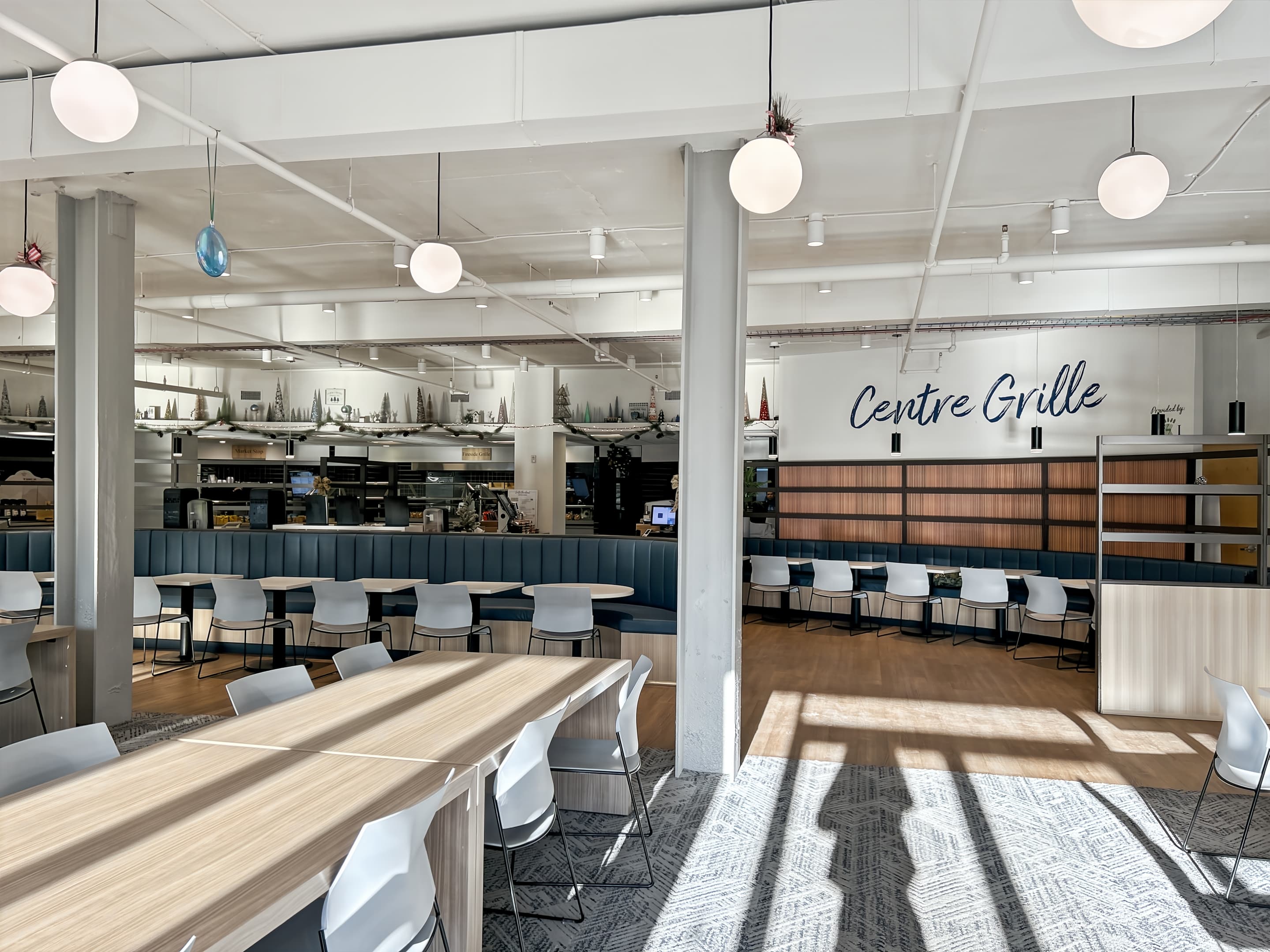 NY, Purchase - Manhattanville Rd image 8 NY, Purchase - Manhattanville Rd image 8