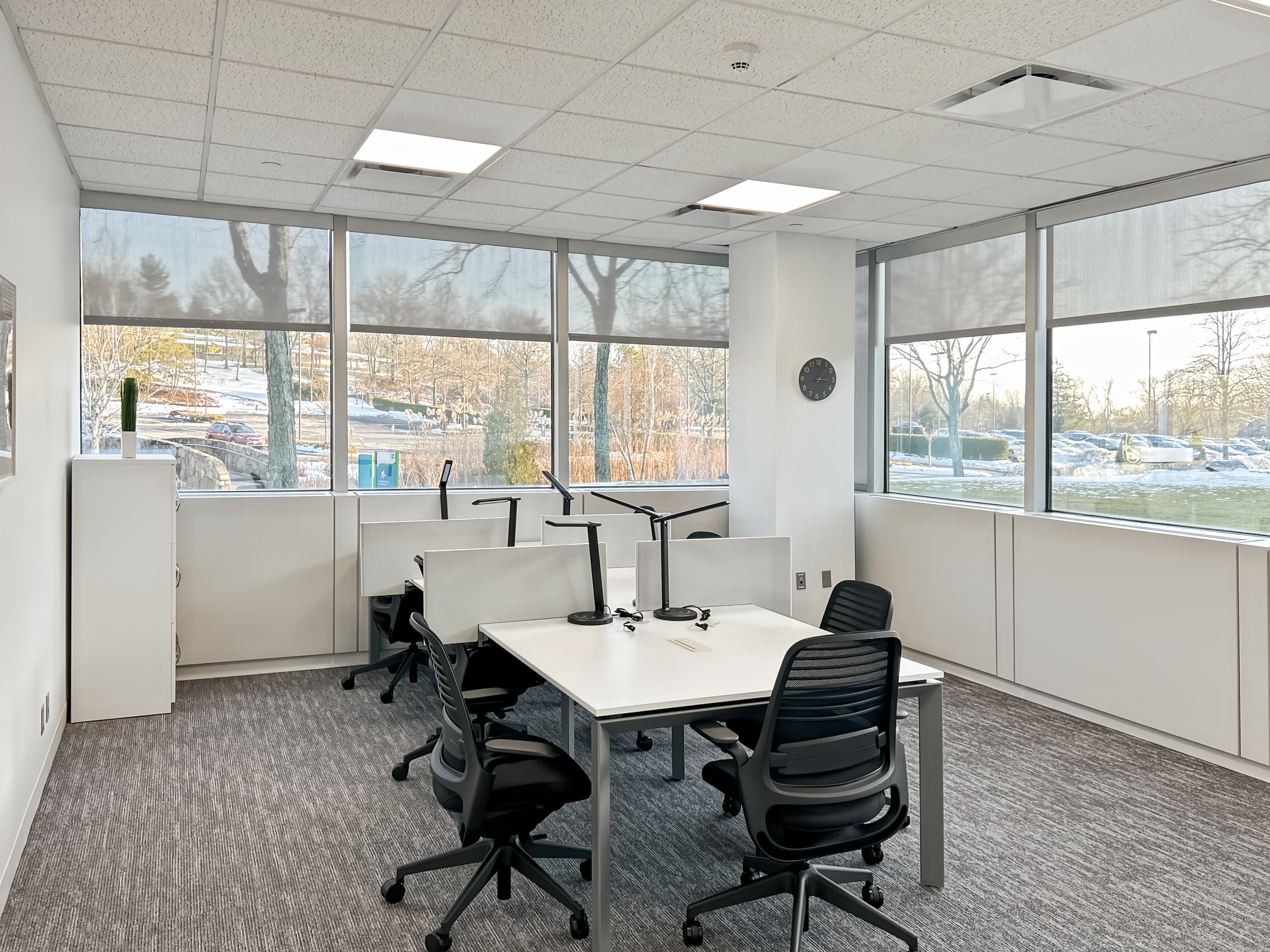 NY, Purchase - Manhattanville Rd image 7 NY, Purchase - Manhattanville Rd image 7