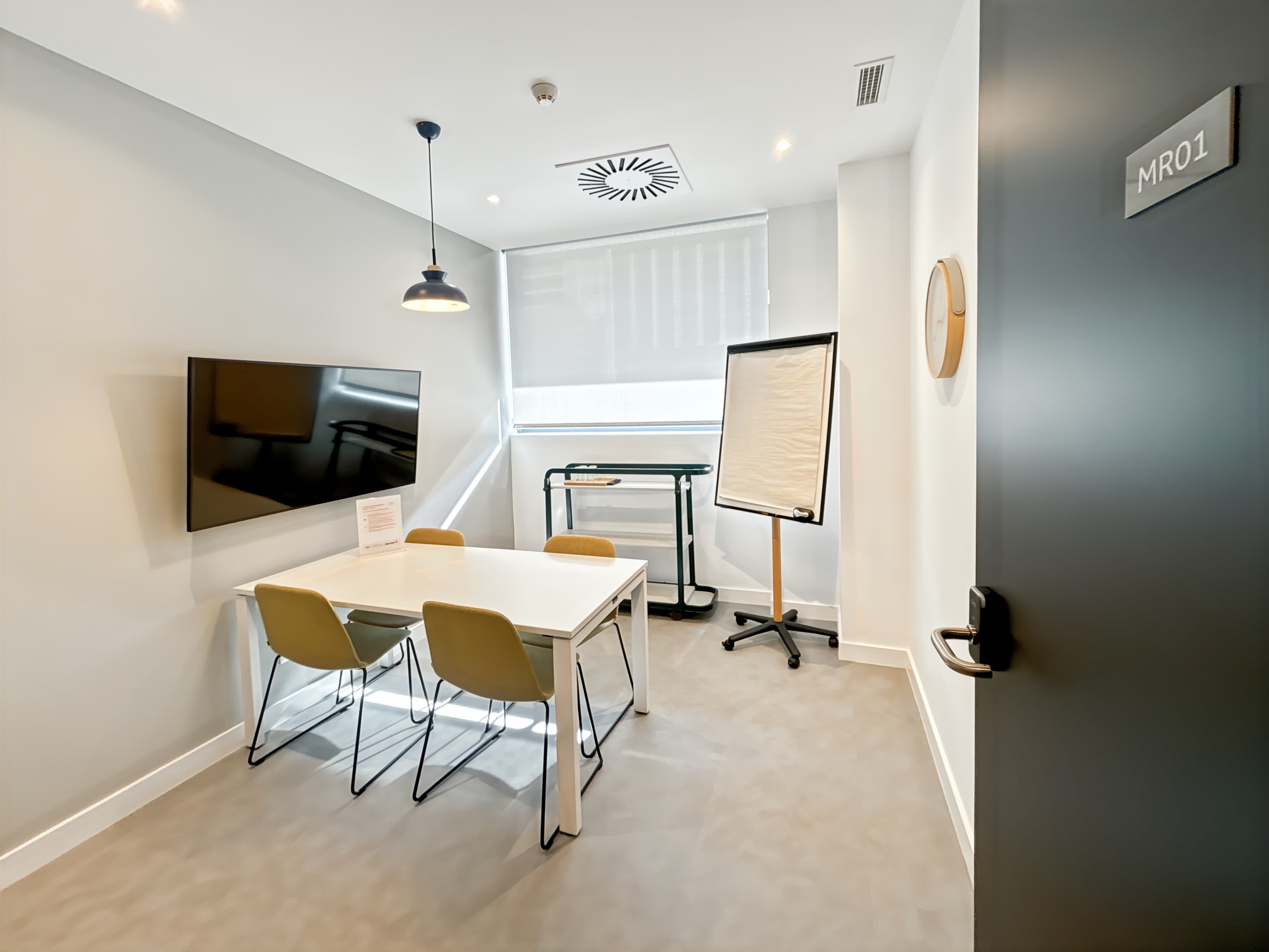 Sevilla, Camas image 2 Sevilla, Camas image 2