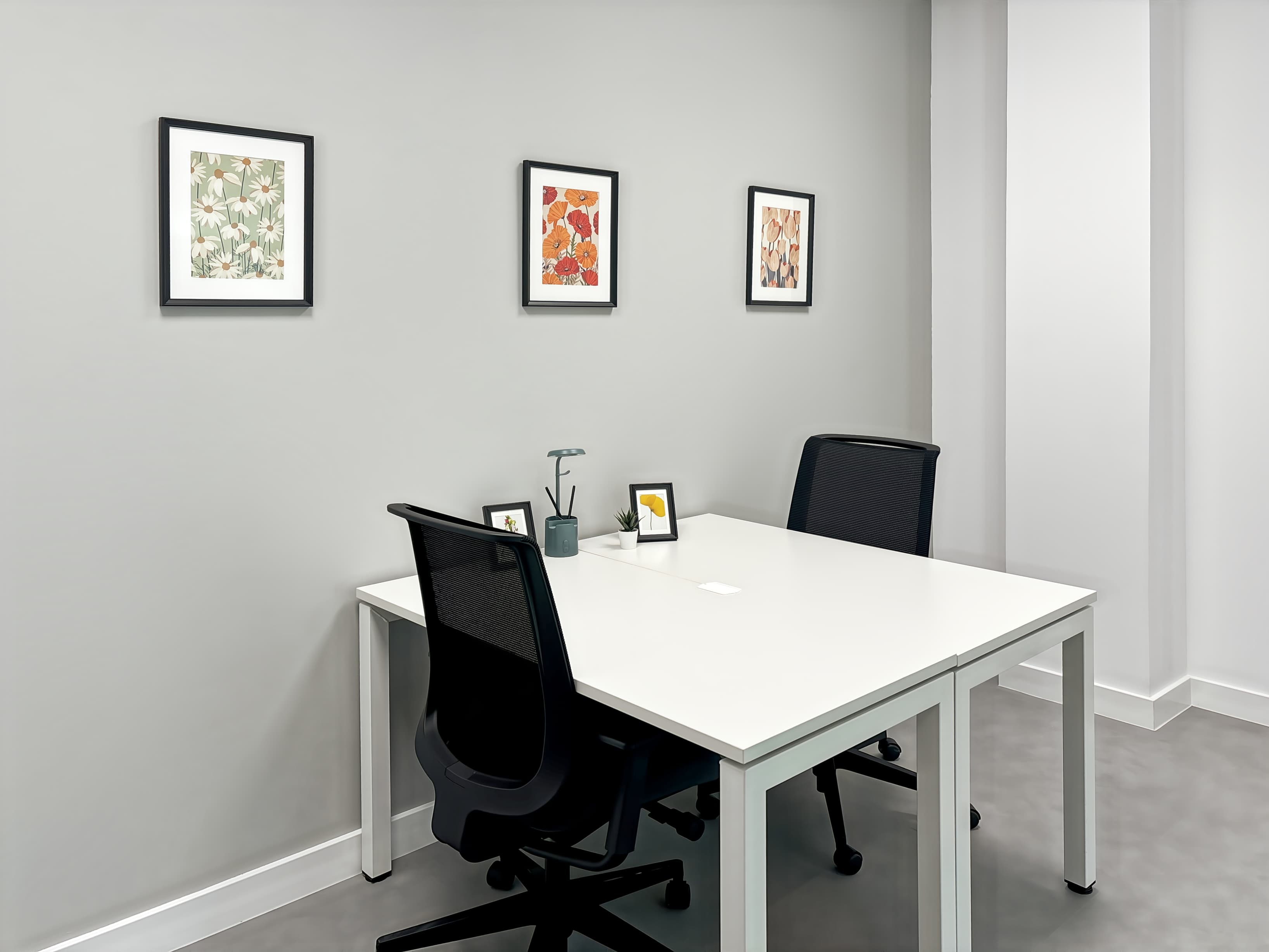 Sevilla, Camas image 5 Sevilla, Camas image 5