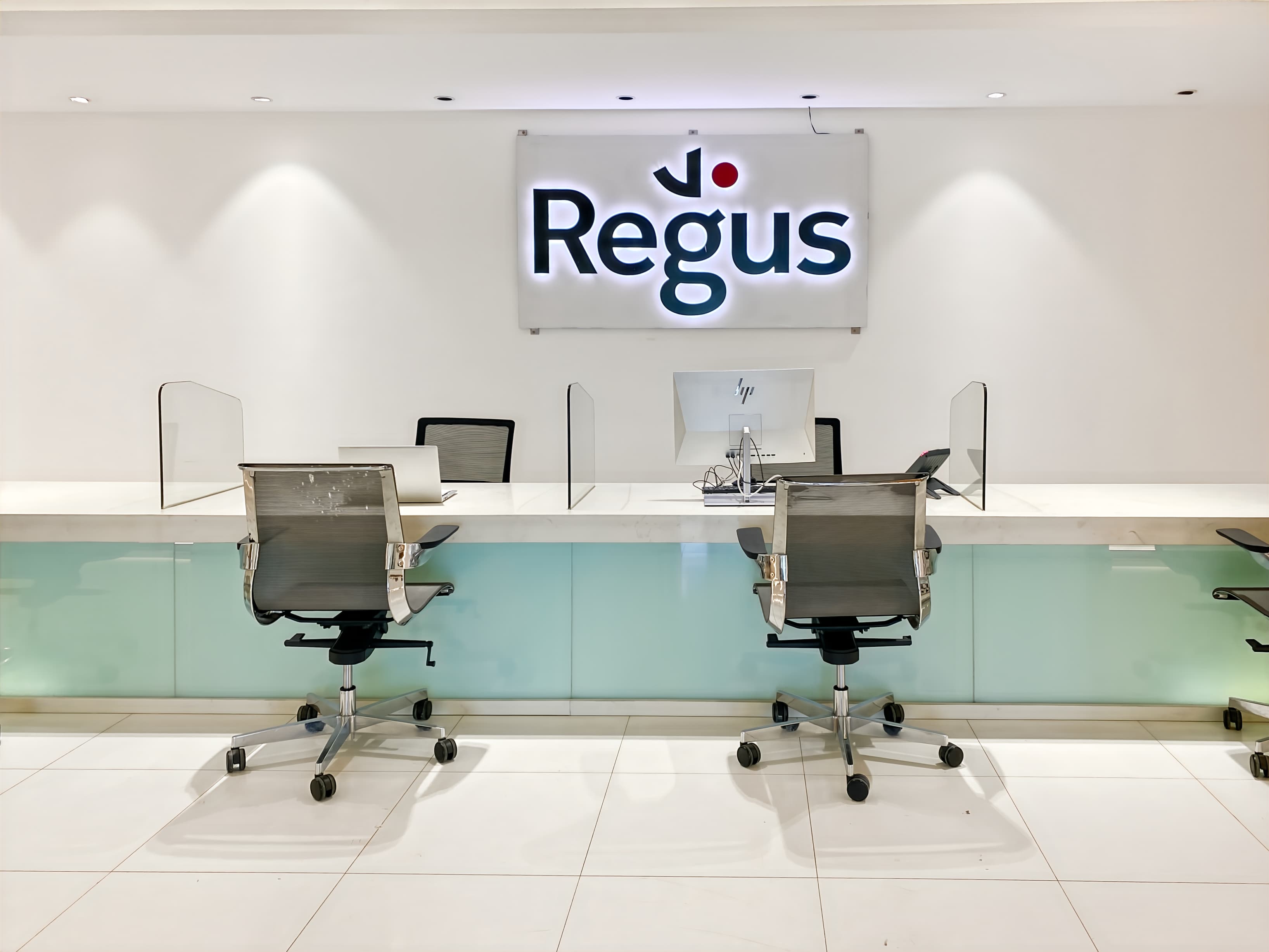 Lusaka, Sunshare Tower image 11