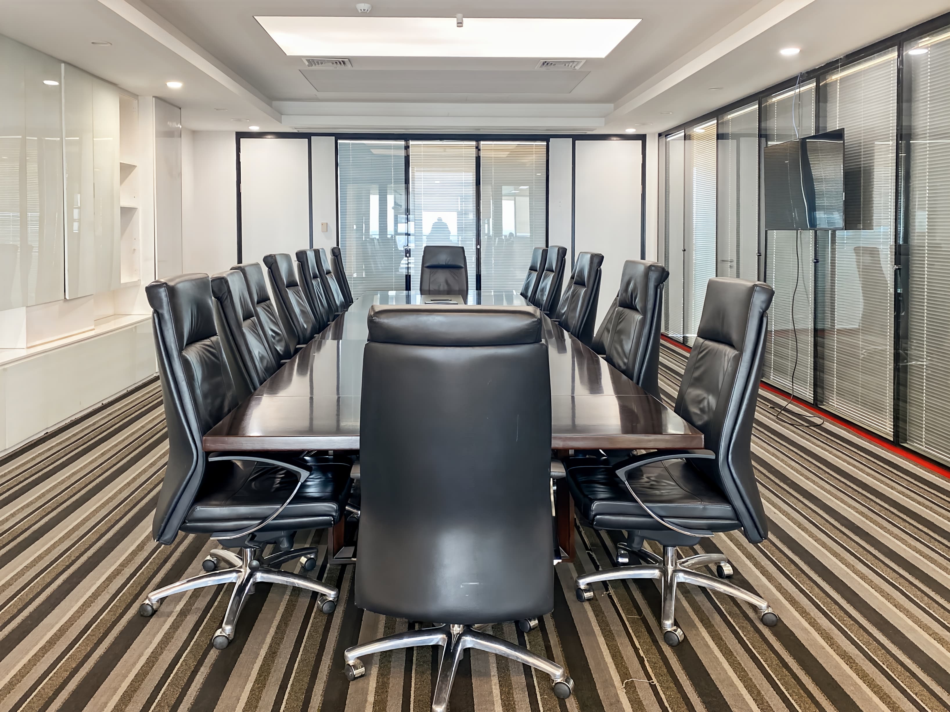 Lusaka, Sunshare Tower image 9