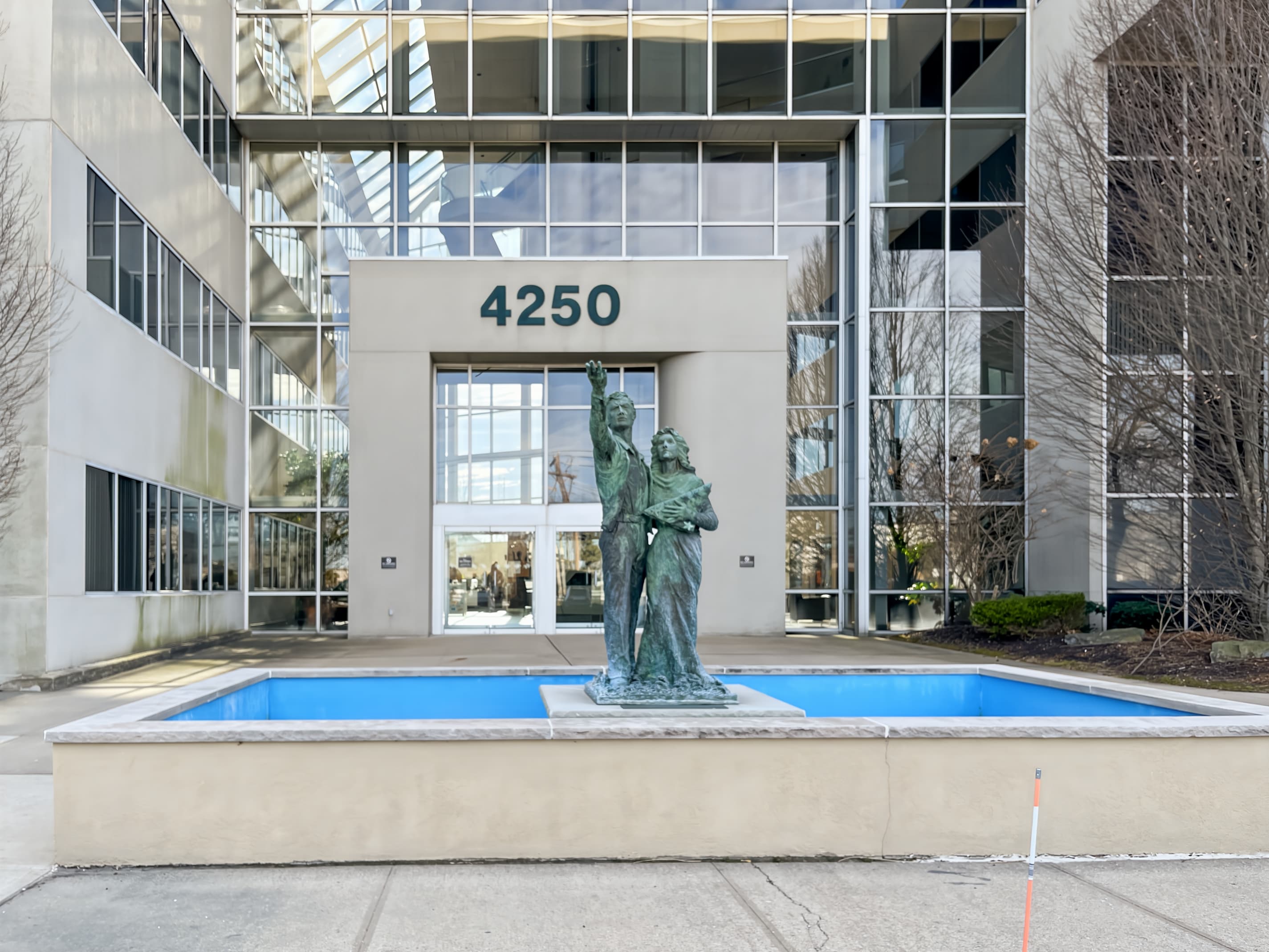 NY, Holbrook - Veteran Memorial Hwy image 3