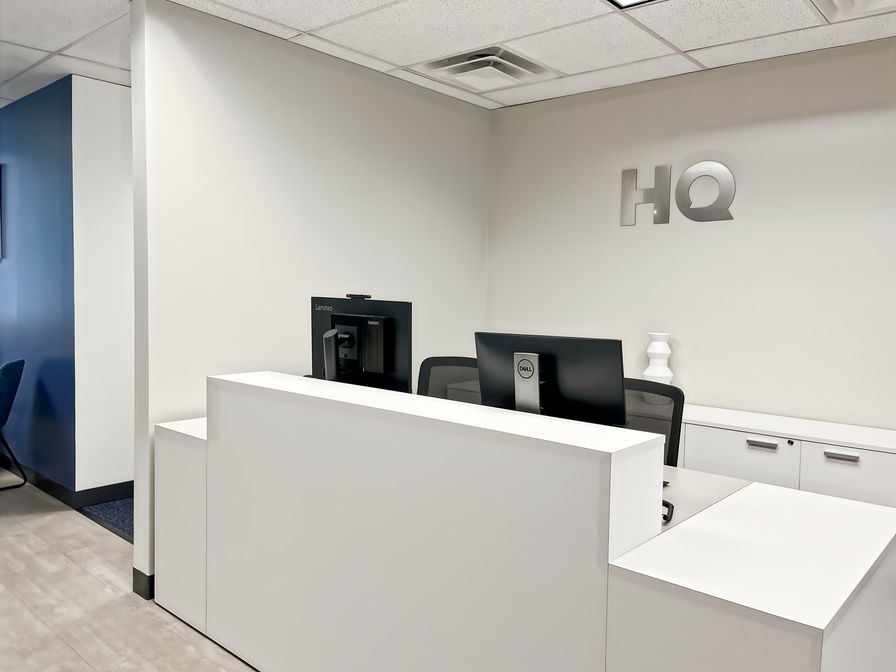 NY, Holbrook - Veteran Memorial Hwy image 1