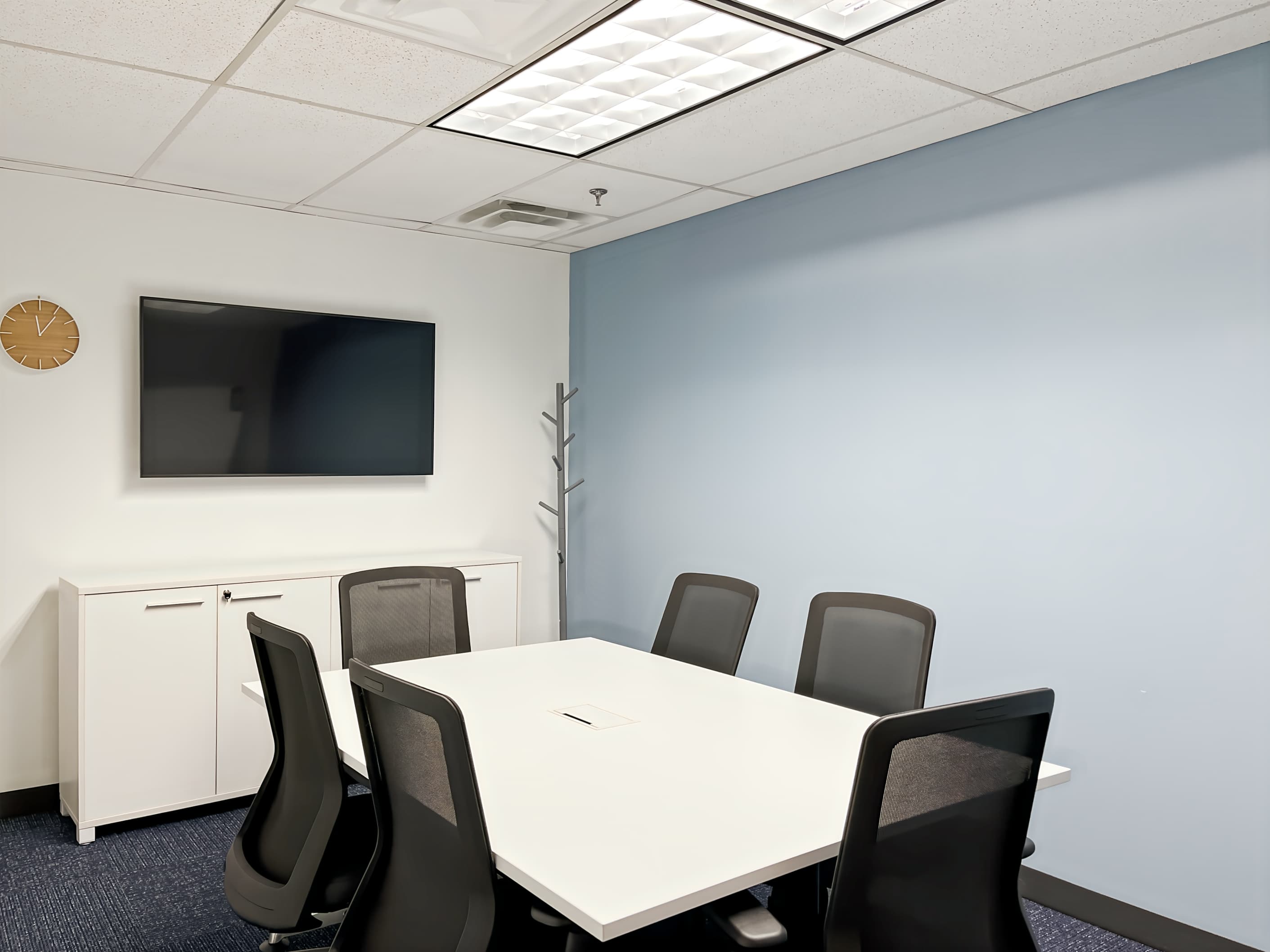 NY, Holbrook - Veteran Memorial Hwy image 2