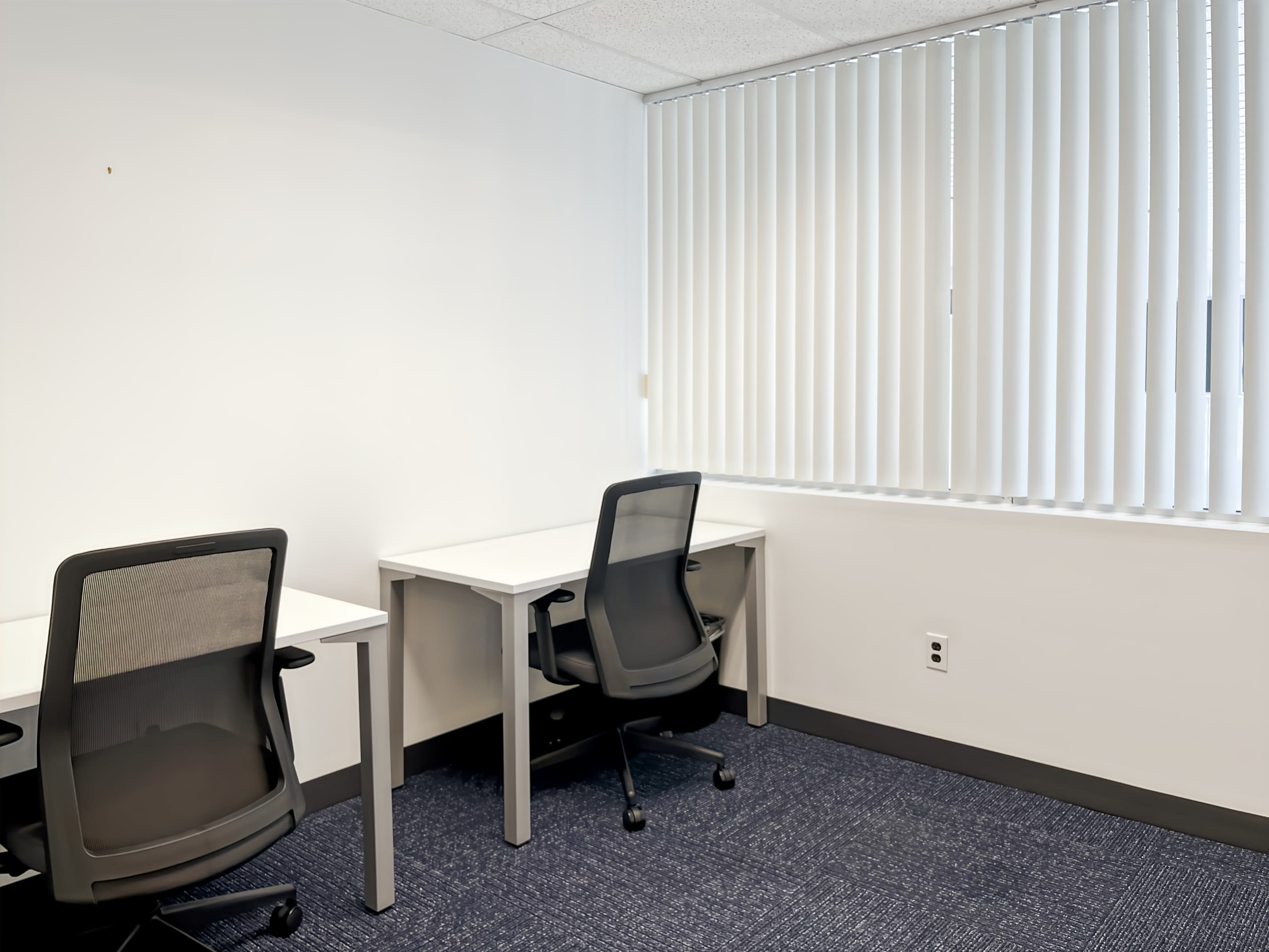 NY, Holbrook - Veteran Memorial Hwy image 6