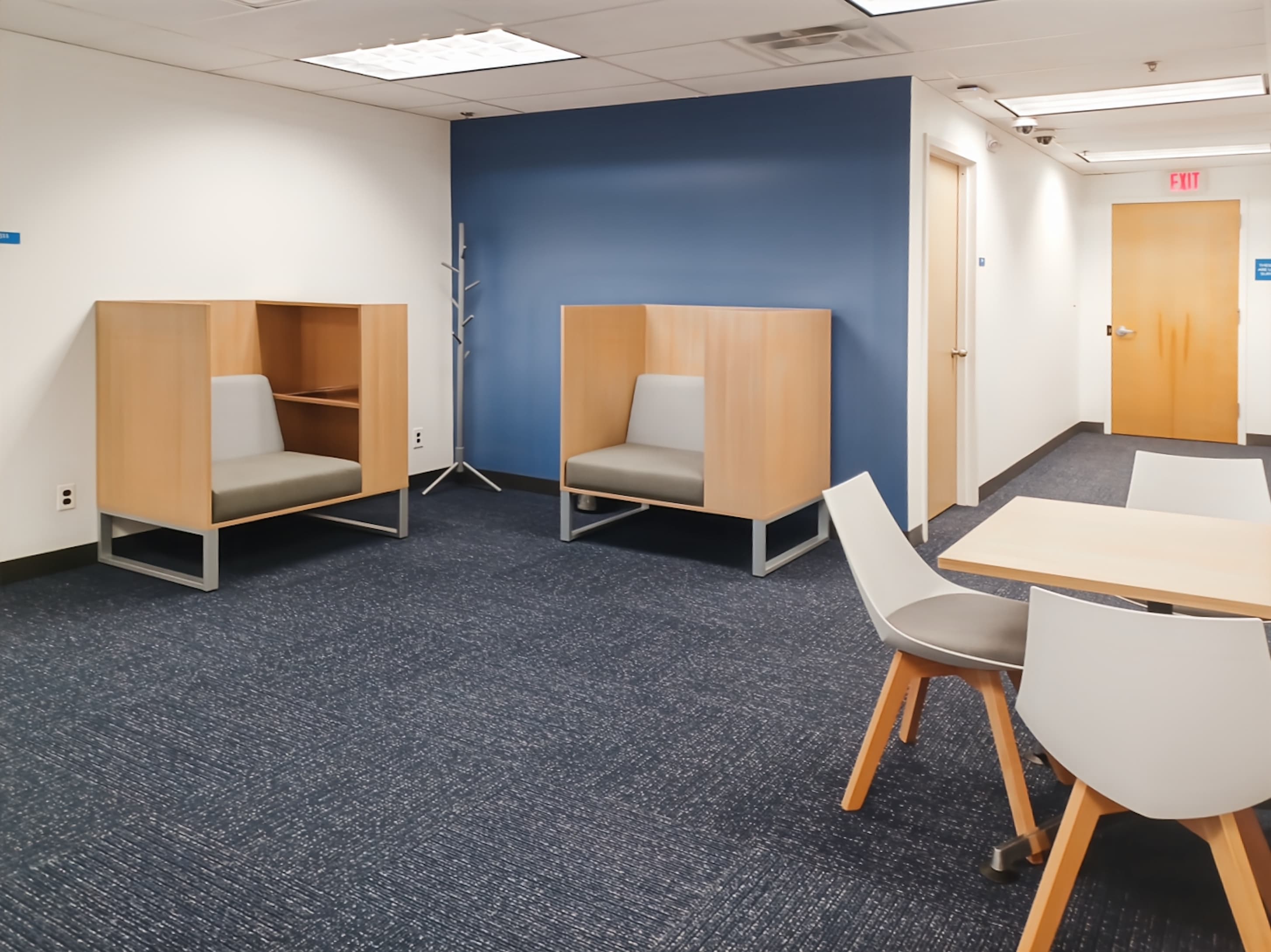 NY, Holbrook - Veteran Memorial Hwy image 4