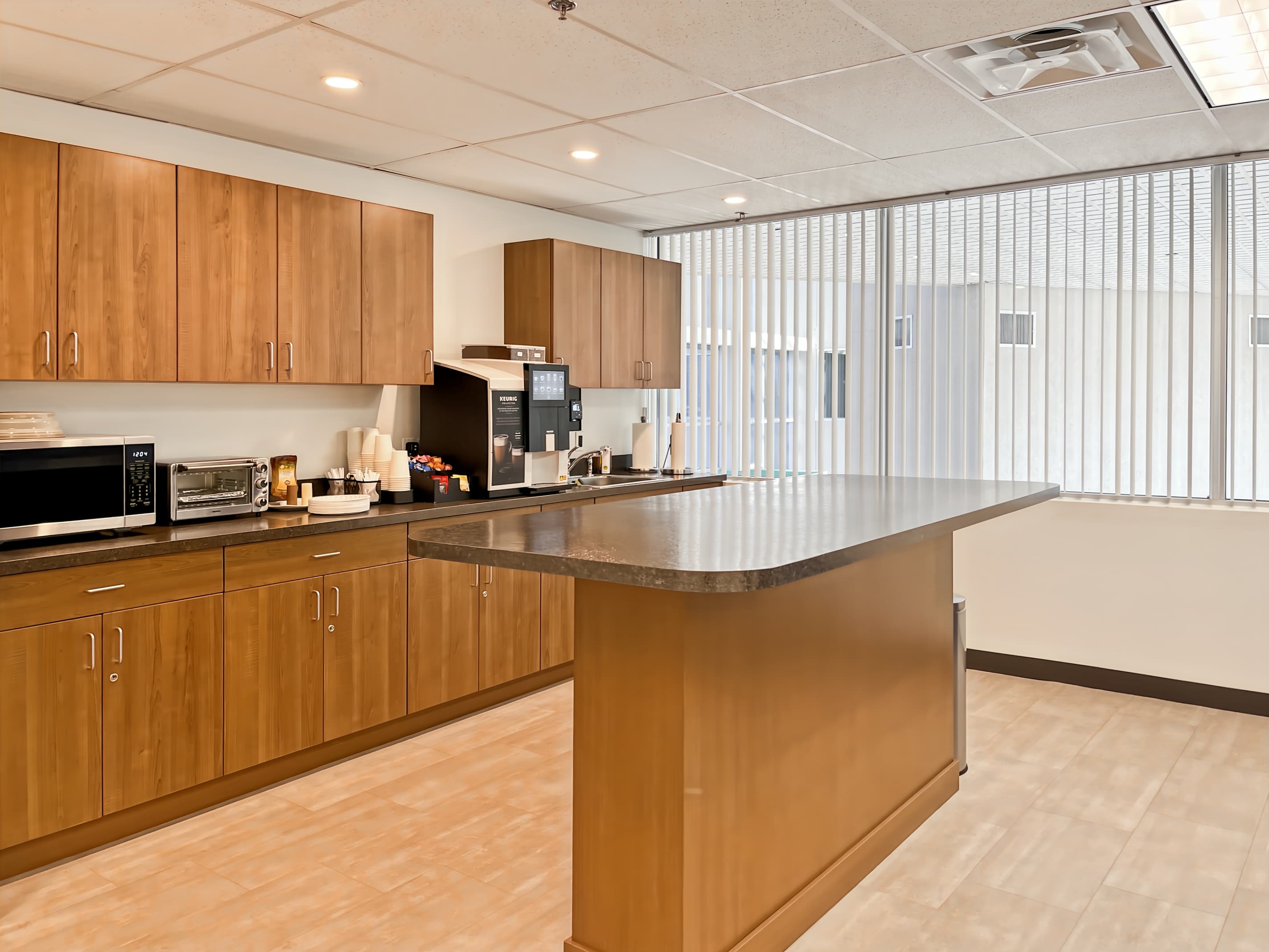 NY, Holbrook - Veteran Memorial Hwy image 7