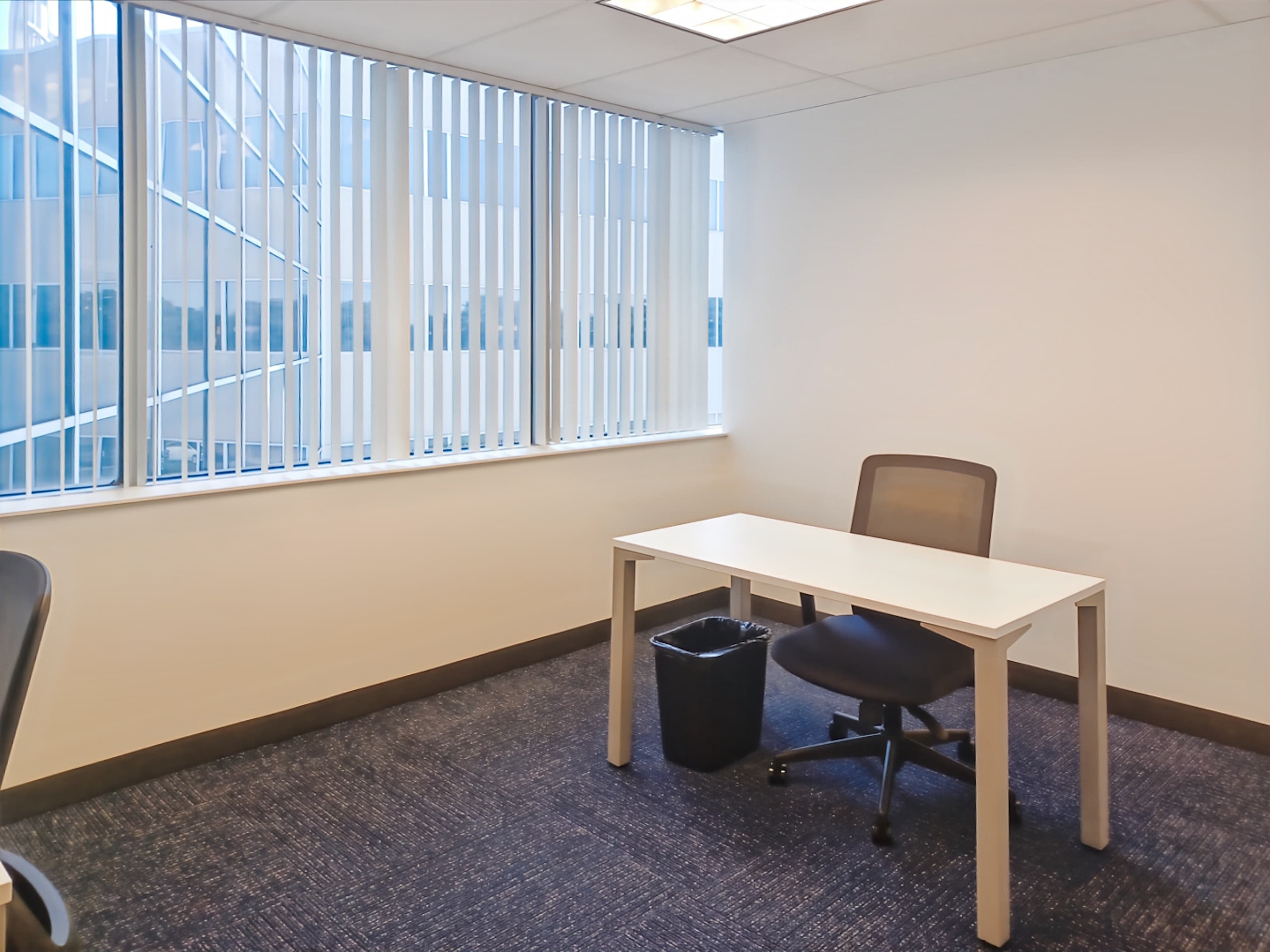 NY, Holbrook - Veteran Memorial Hwy image 9