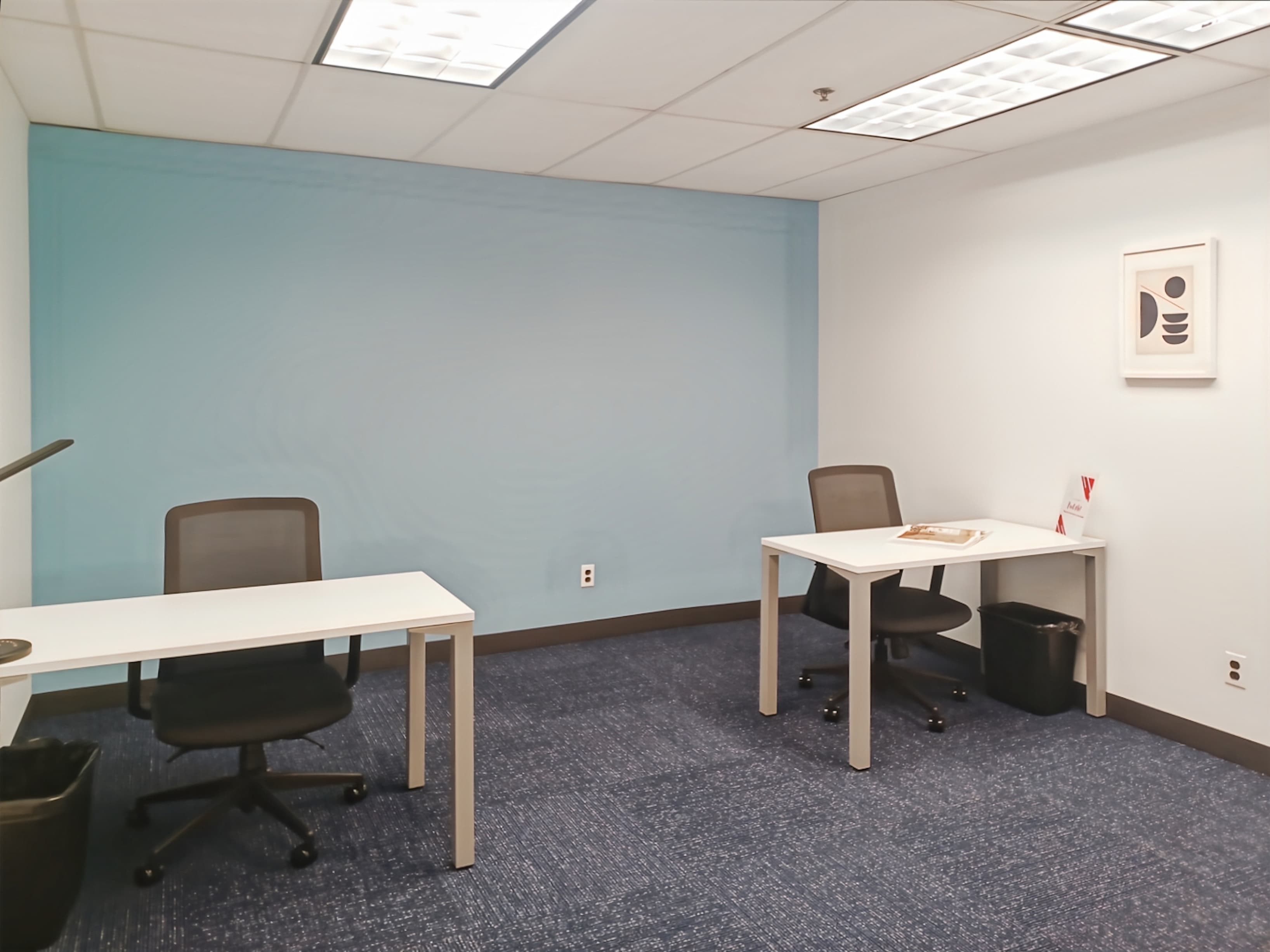 NY, Holbrook - Veteran Memorial Hwy image 8