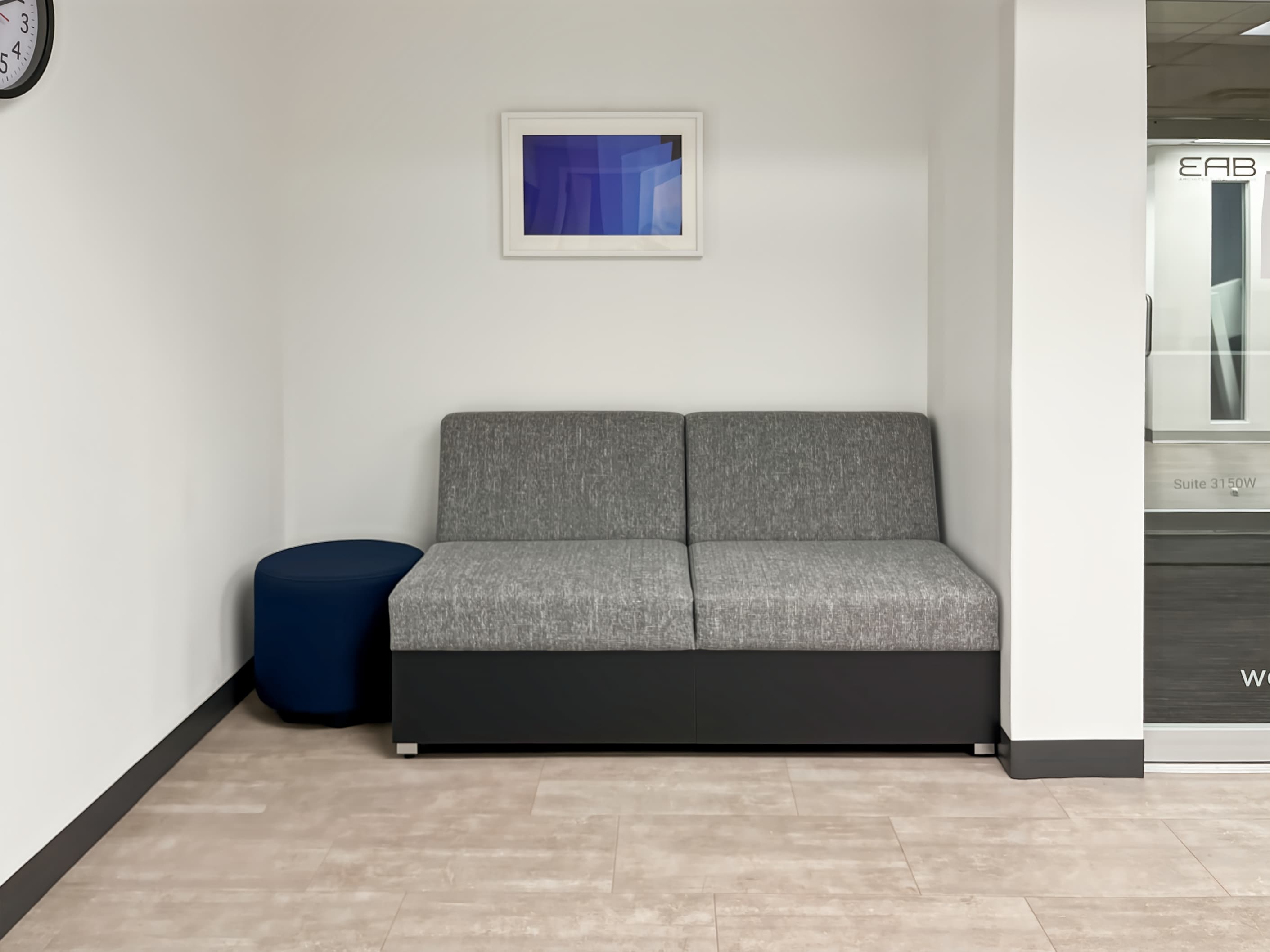 NY, Holbrook - Veteran Memorial Hwy image 5