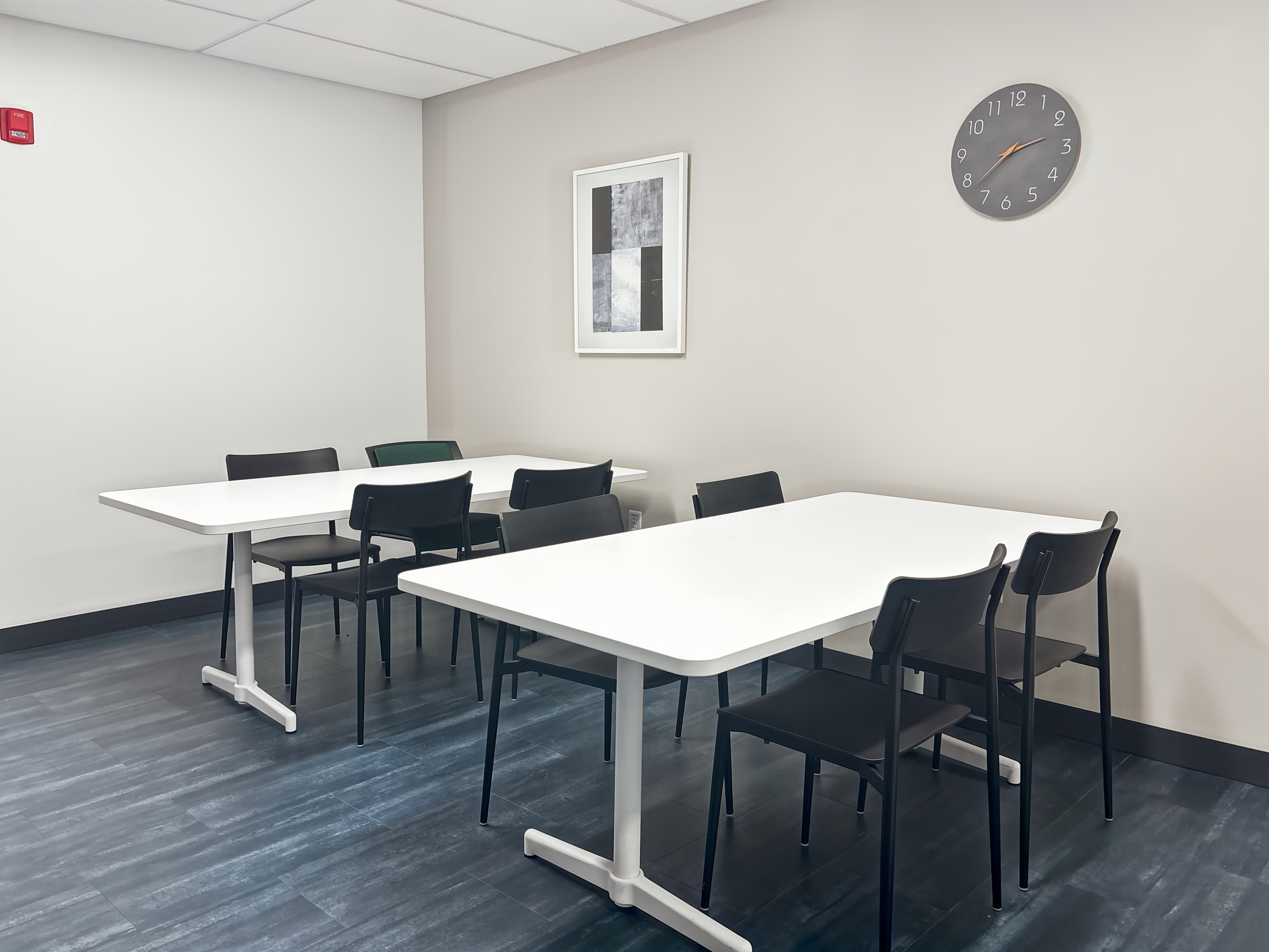 FL, Clearwater - US Highway 19N image 9