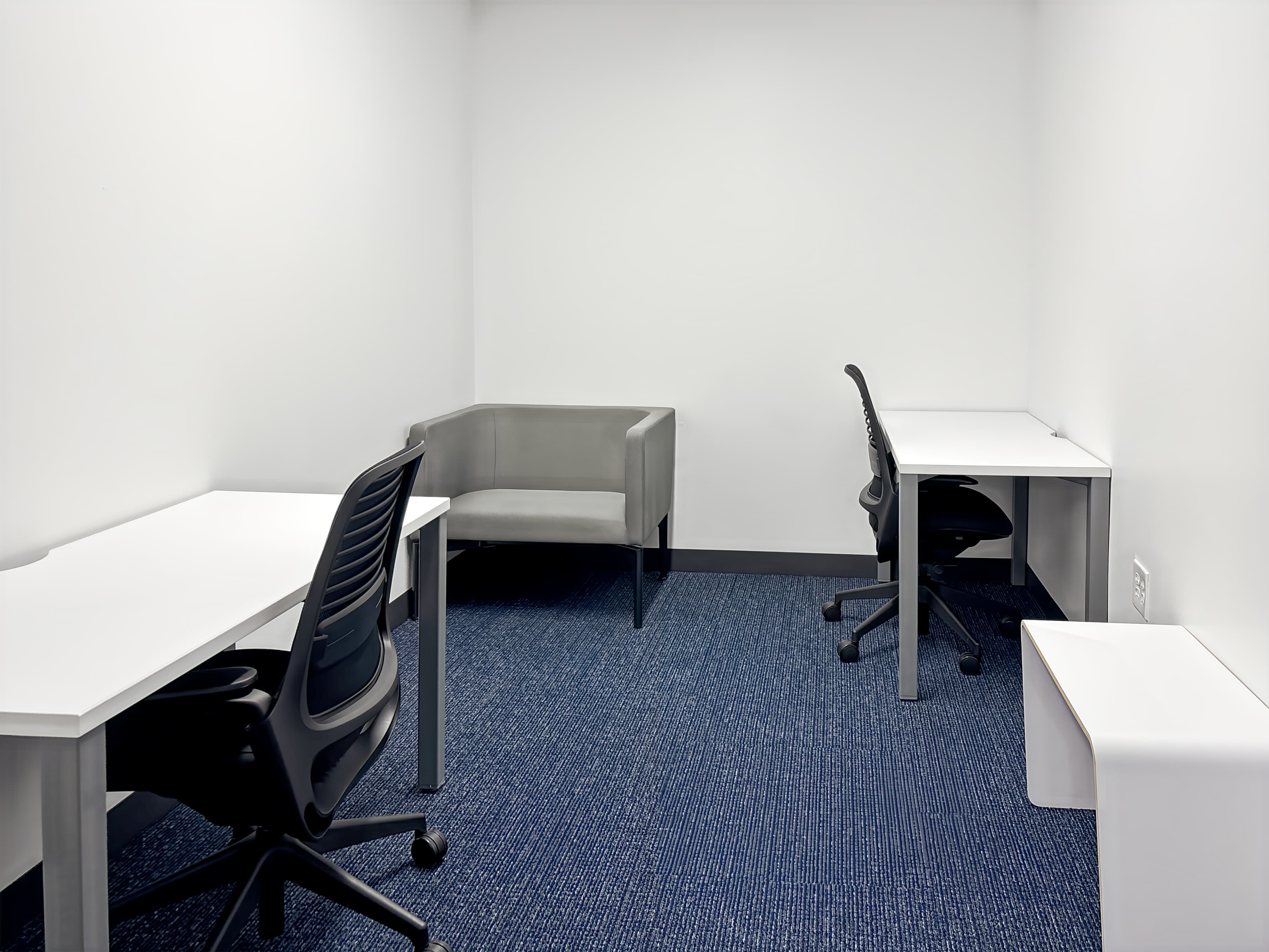 FL, Clearwater - US Highway 19N image 3