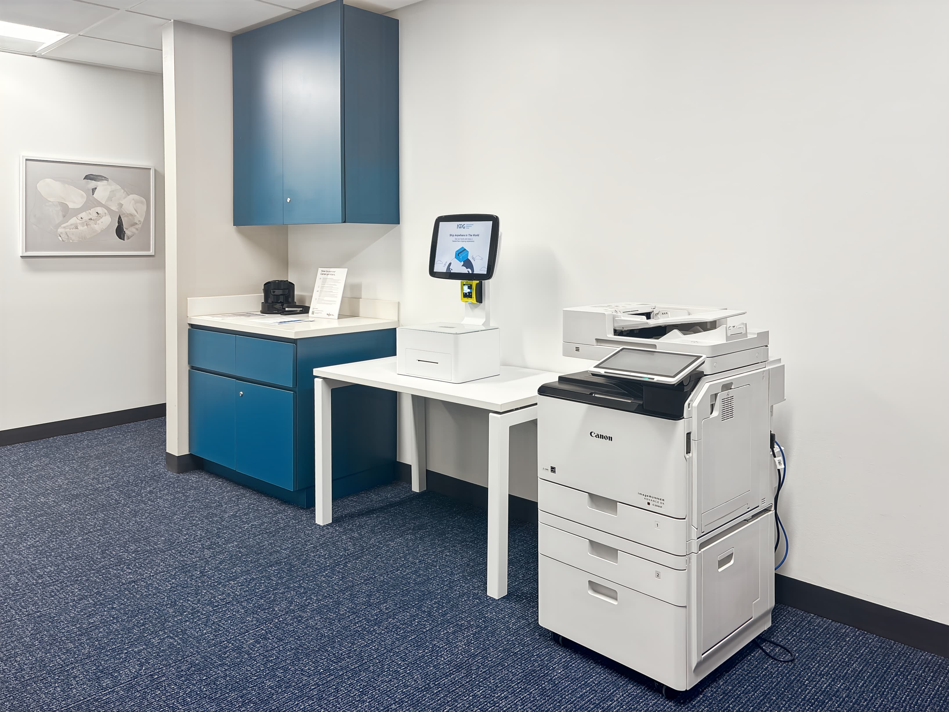 FL, Clearwater - US Highway 19N image 10