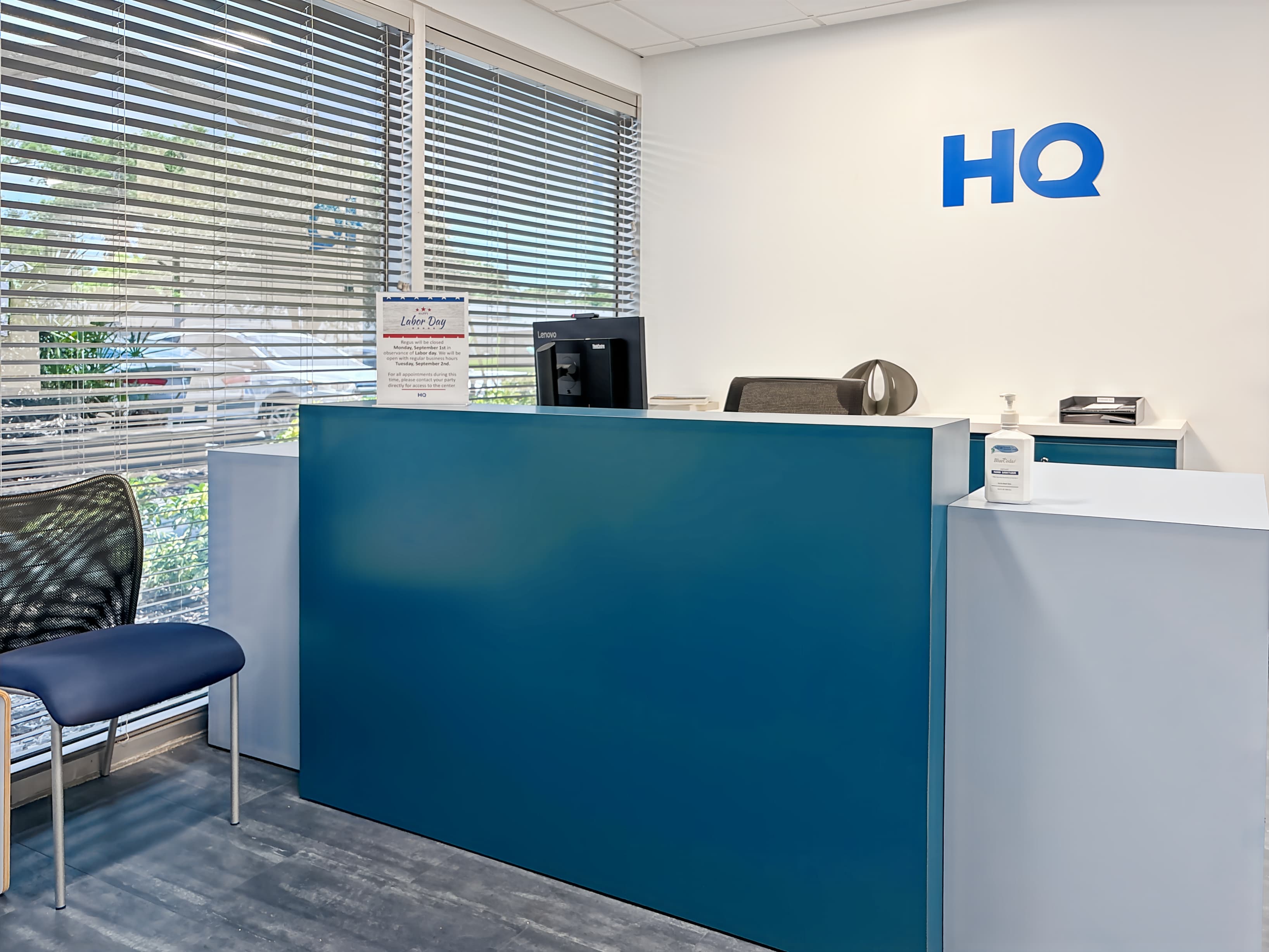 FL, Clearwater - US Highway 19N image 8