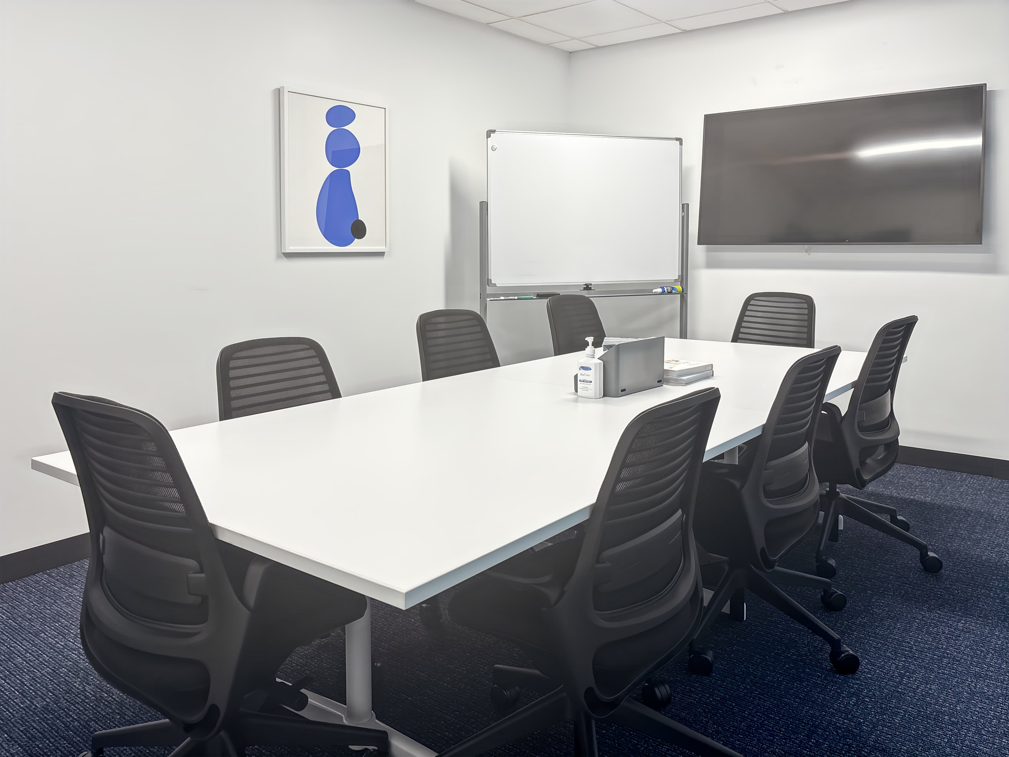 FL, Clearwater - US Highway 19N image 13