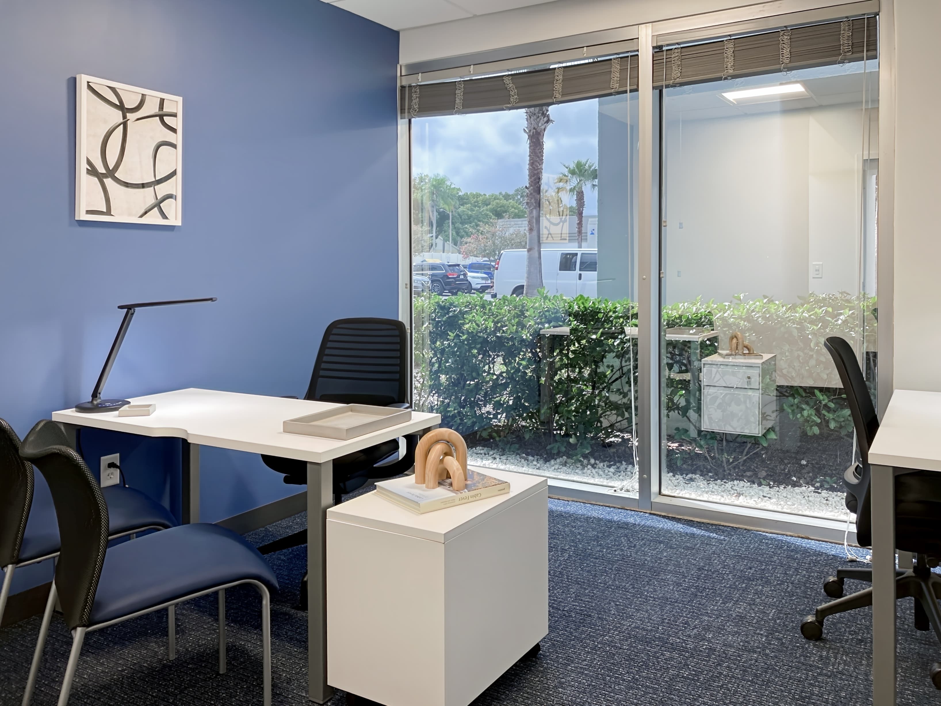 FL, Clearwater - US Highway 19N image 2