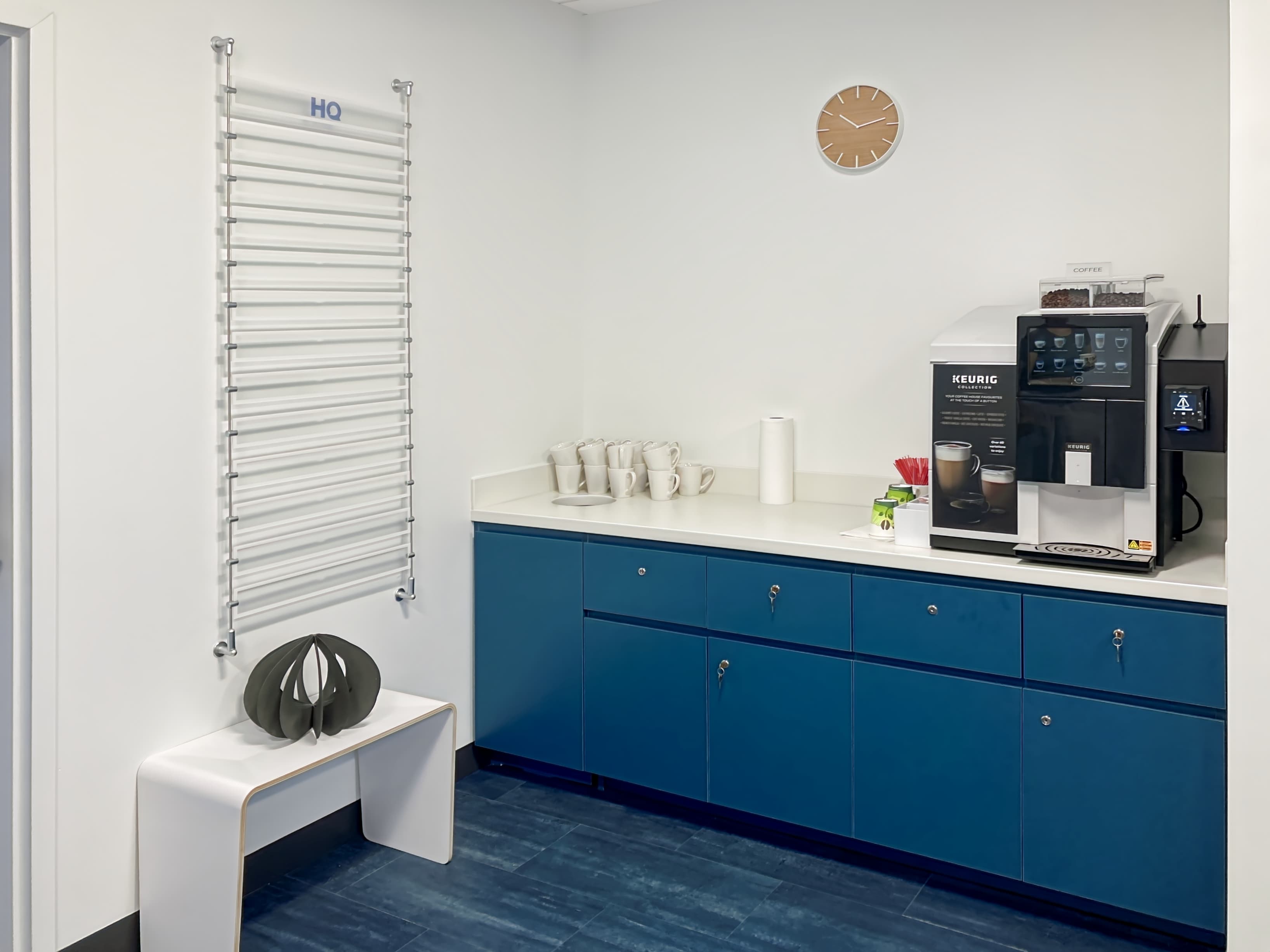 FL, Clearwater - US Highway 19N image 6