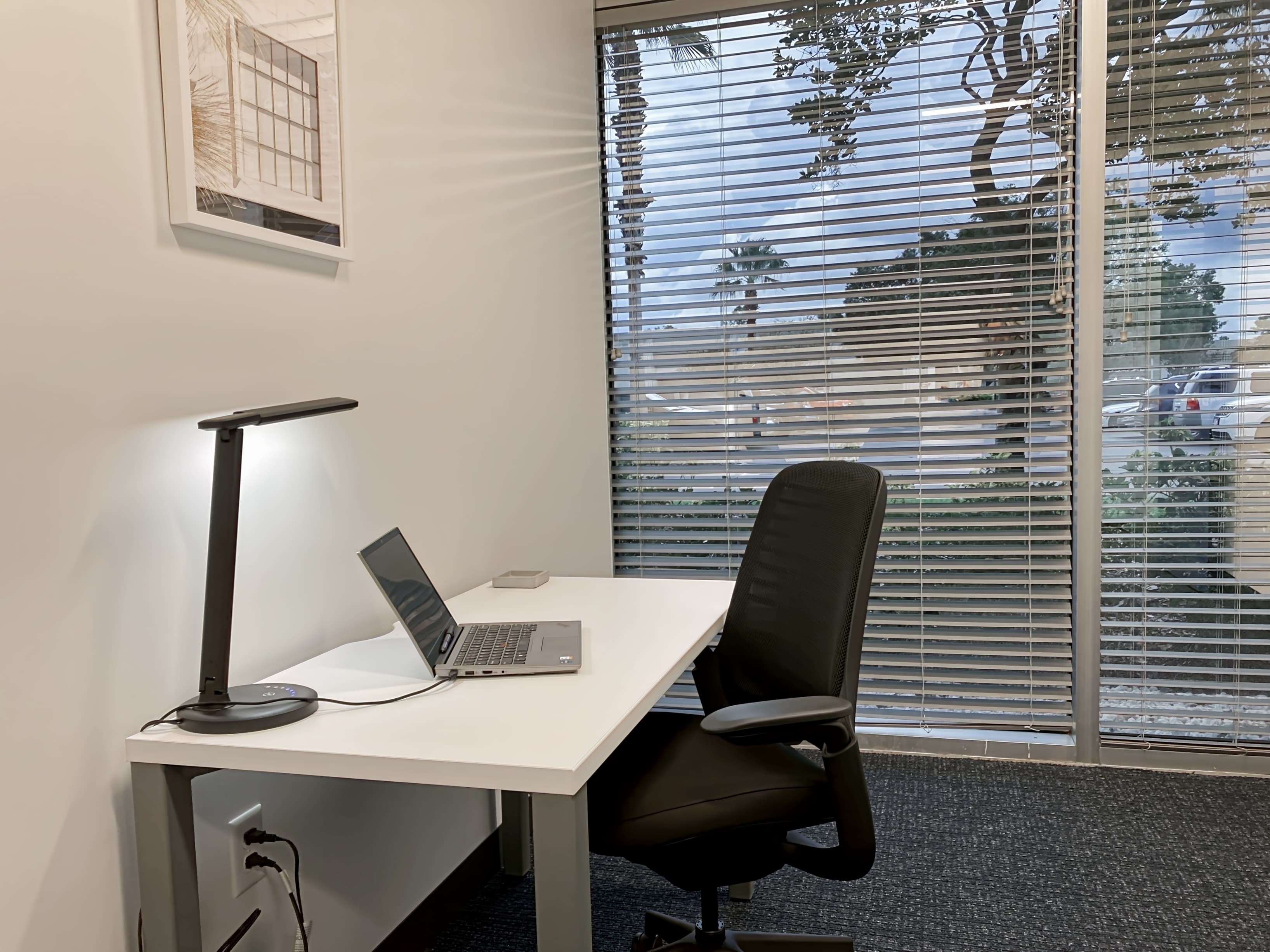 FL, Clearwater - US Highway 19N image 4