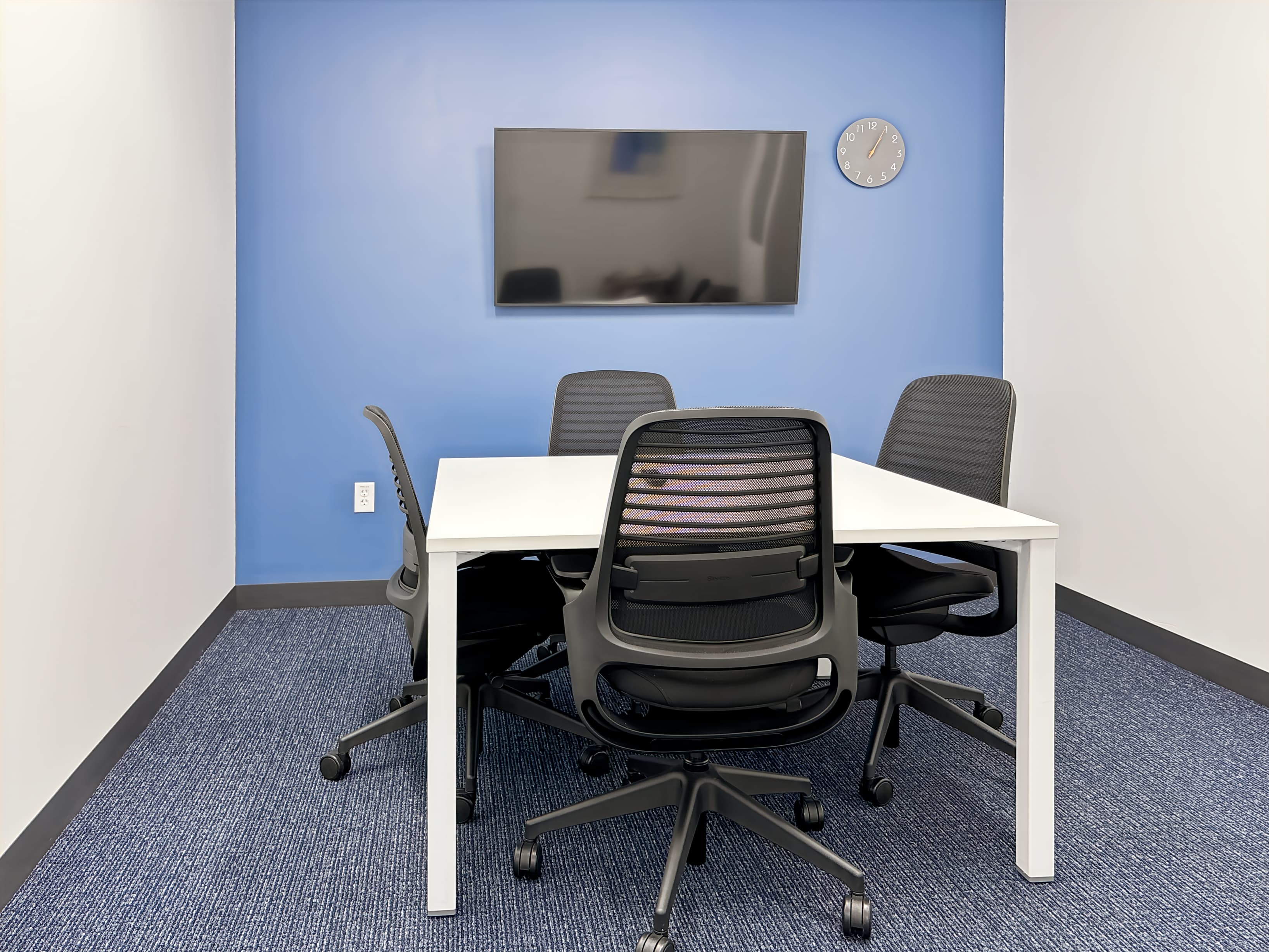 FL, Clearwater - US Highway 19N image 11