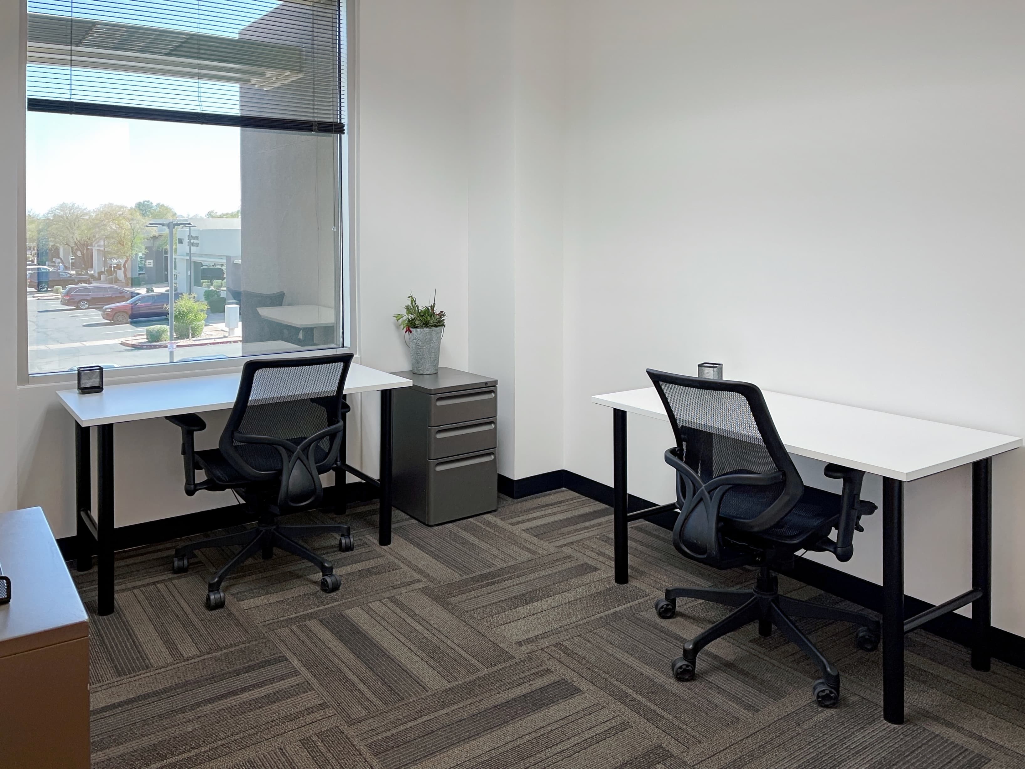 AZ, Scottsdale - N 92nd St image 9 AZ, Scottsdale - N 92nd St image 9