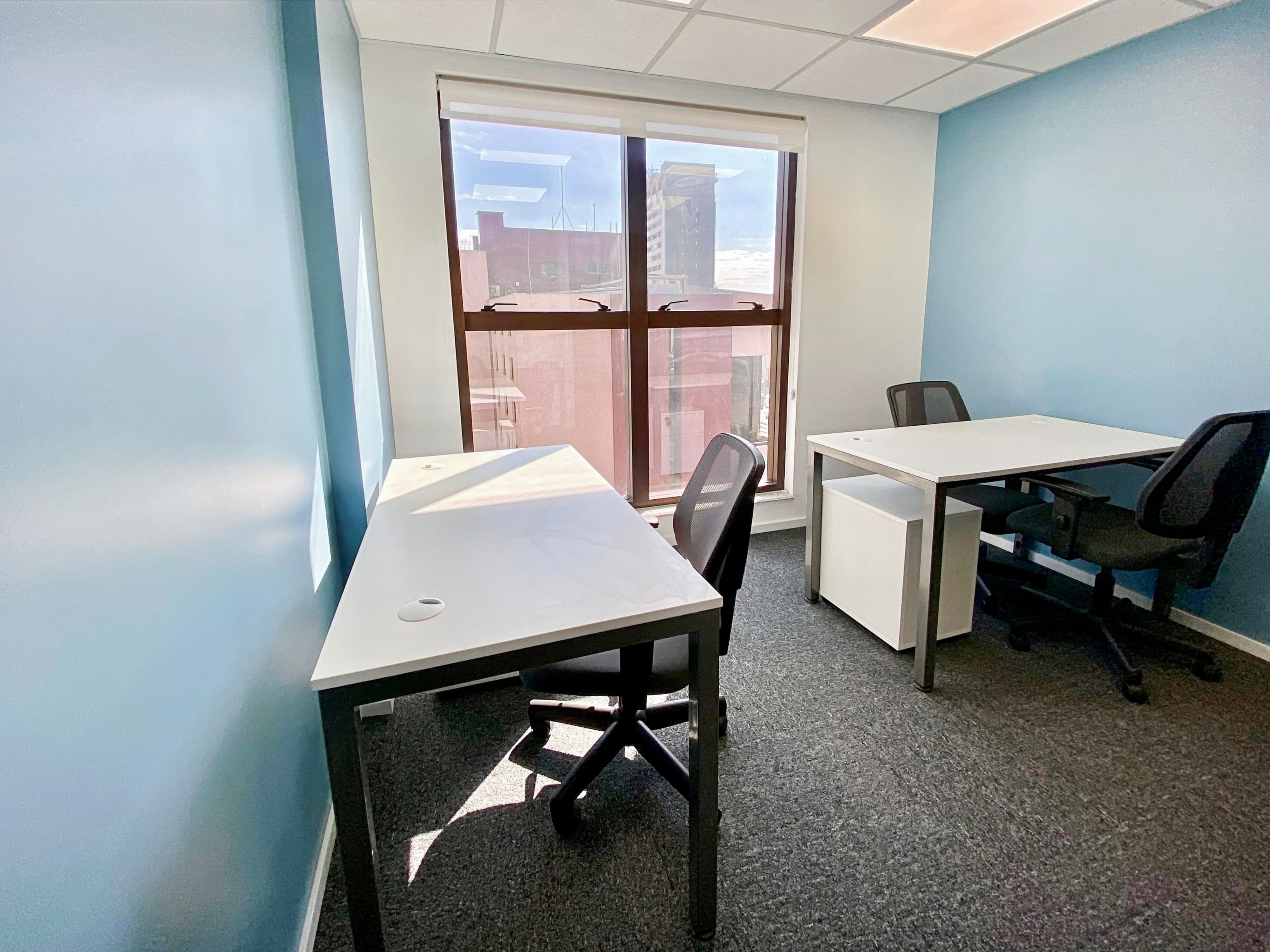 Regus Curitiba Seculo XXI image 8