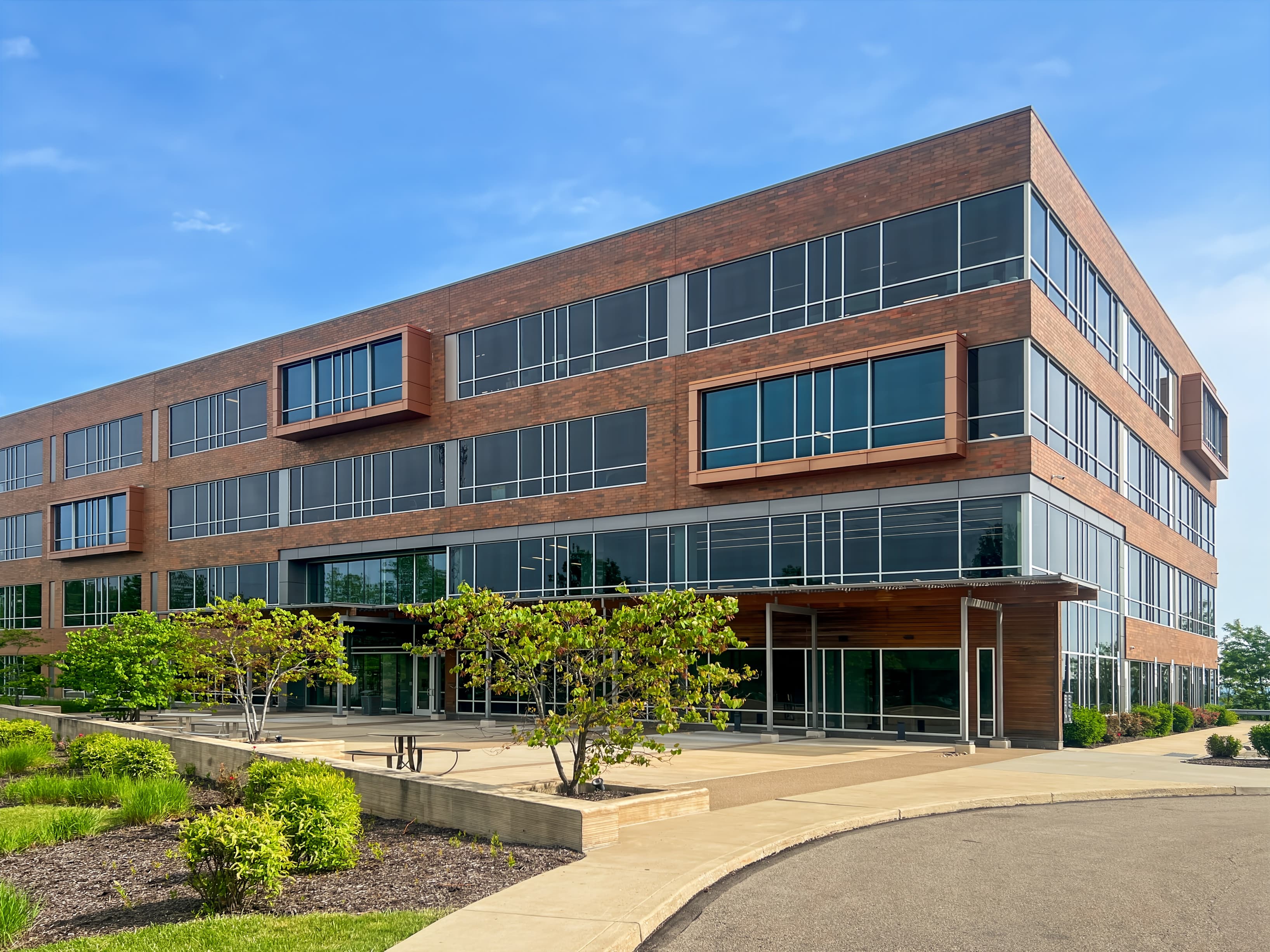 PA, Bridgeville - Abele Rd image 11 PA, Bridgeville - Abele Rd image 11