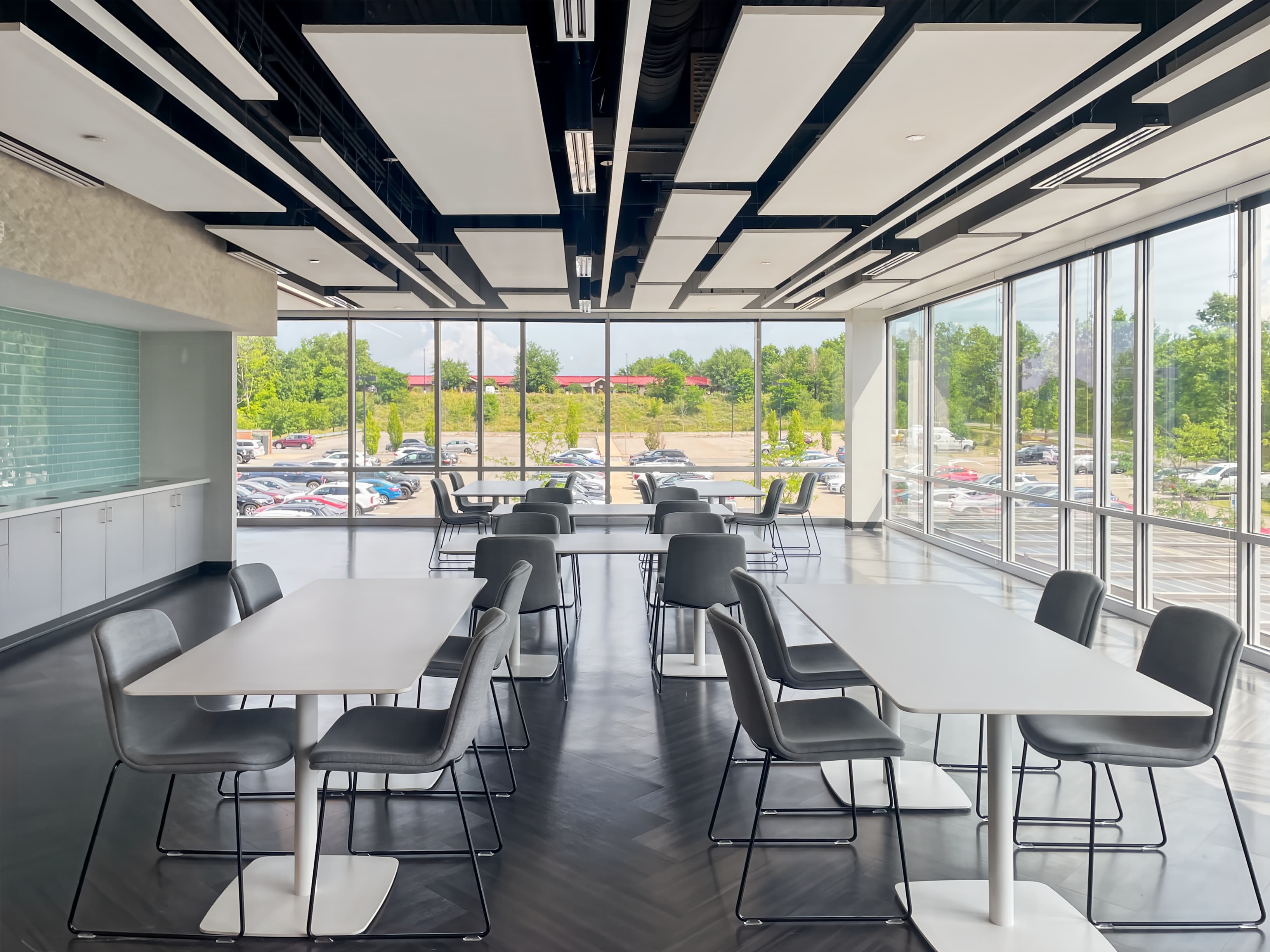 PA, Bridgeville - Abele Rd image 6 PA, Bridgeville - Abele Rd image 6