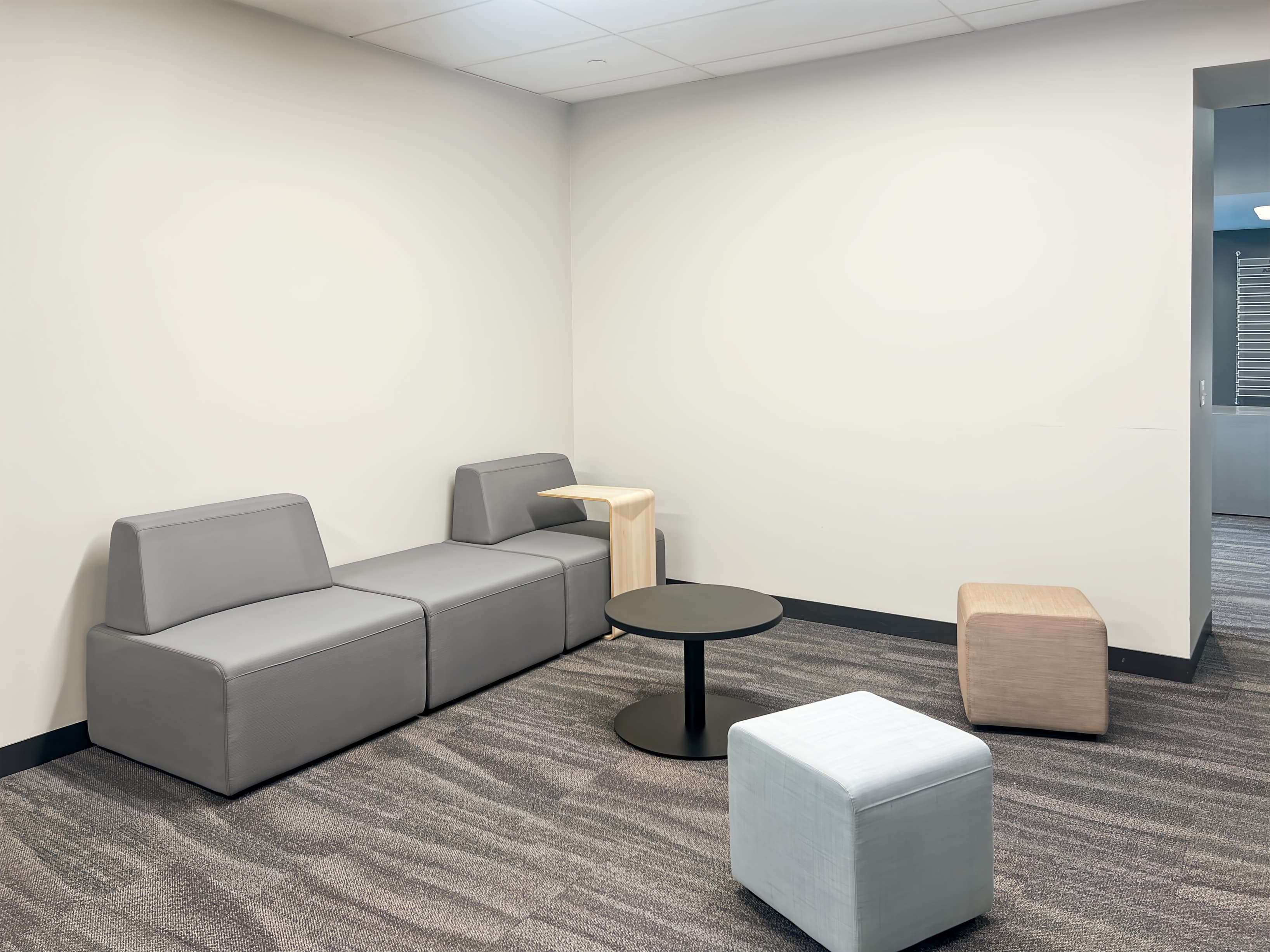 PA, Bridgeville - Abele Rd image 13 PA, Bridgeville - Abele Rd image 13