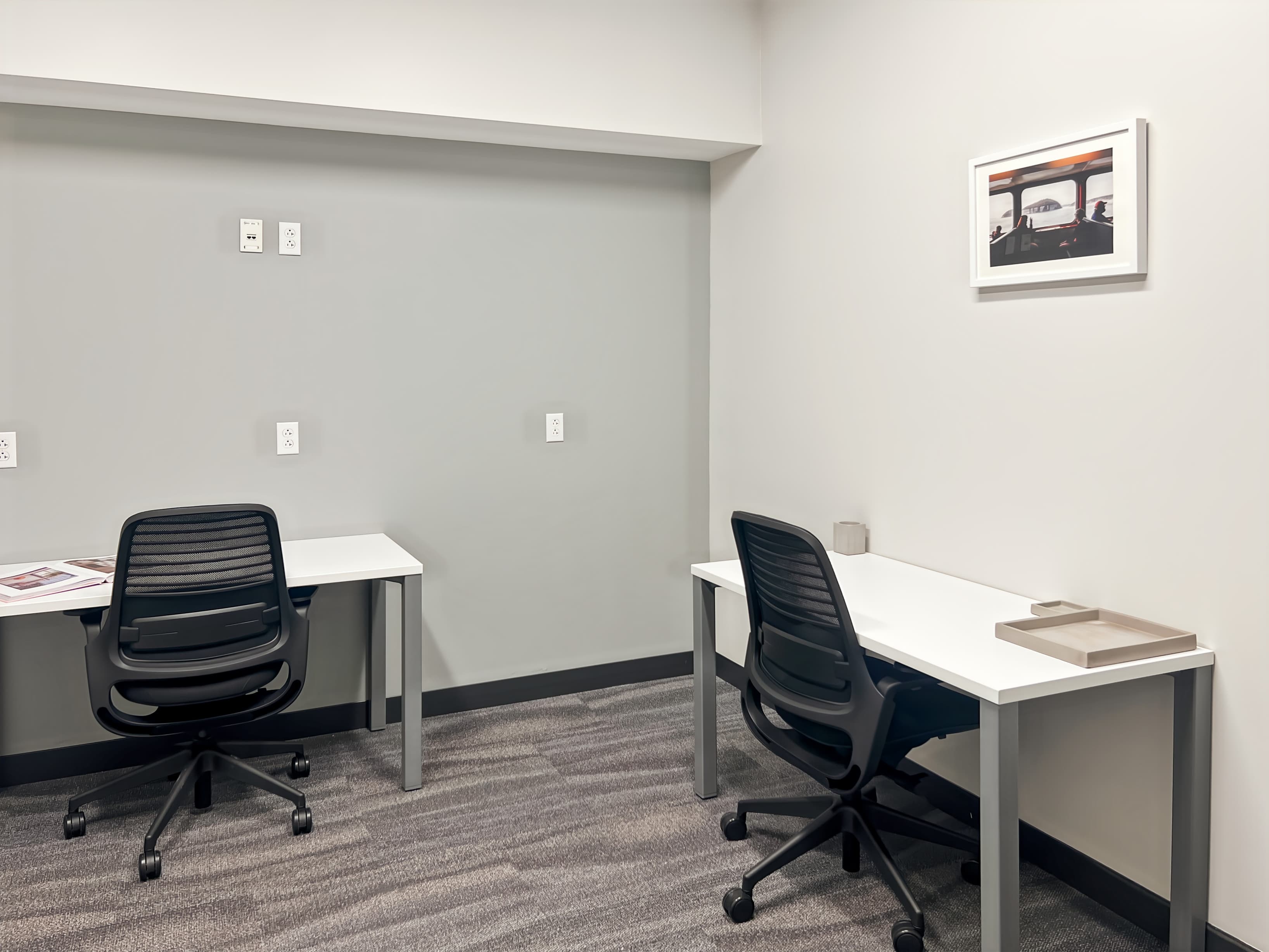 PA, Bridgeville - Abele Rd image 12 PA, Bridgeville - Abele Rd image 12