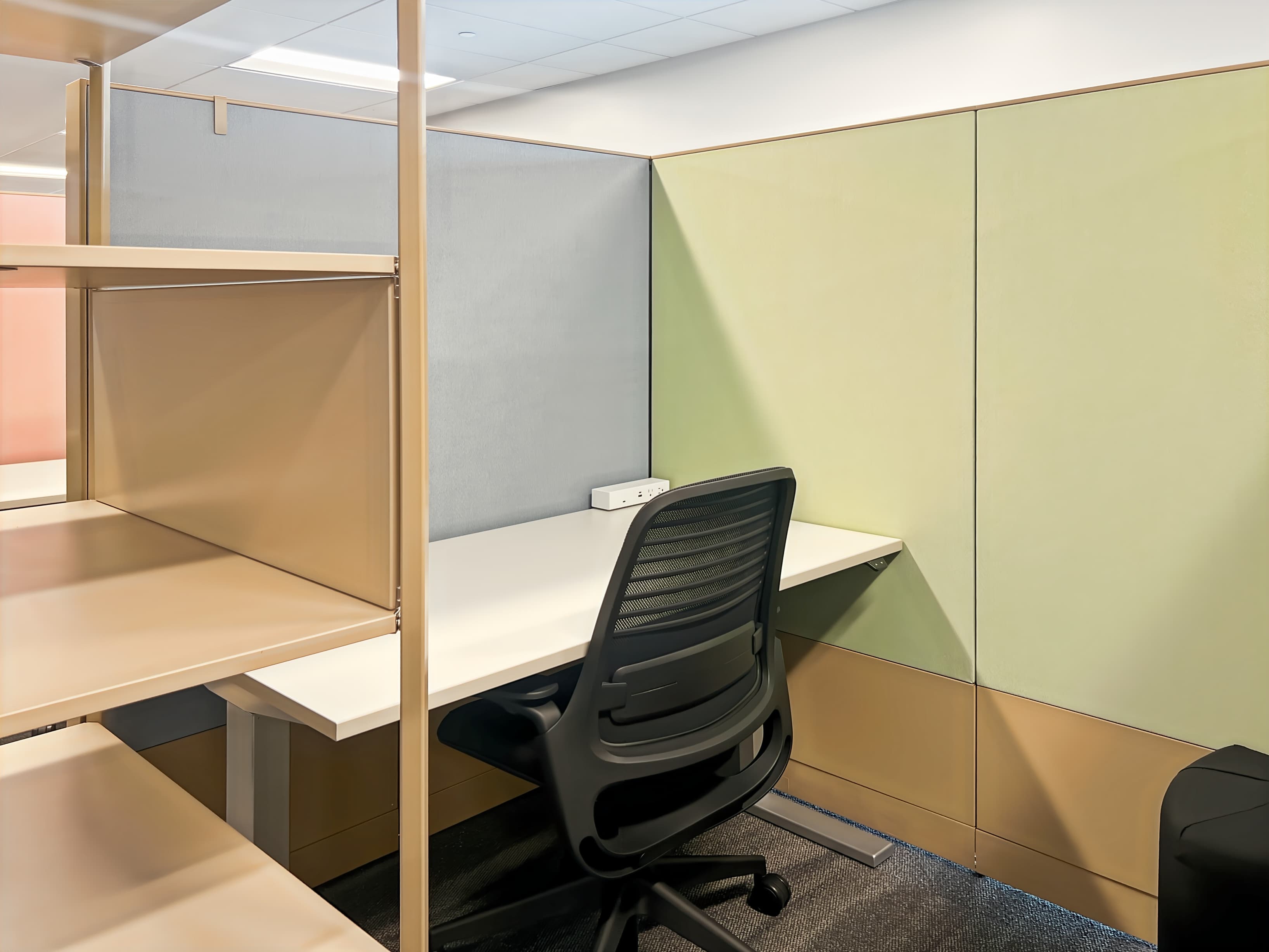 PA, Bridgeville - Abele Rd image 7 PA, Bridgeville - Abele Rd image 7