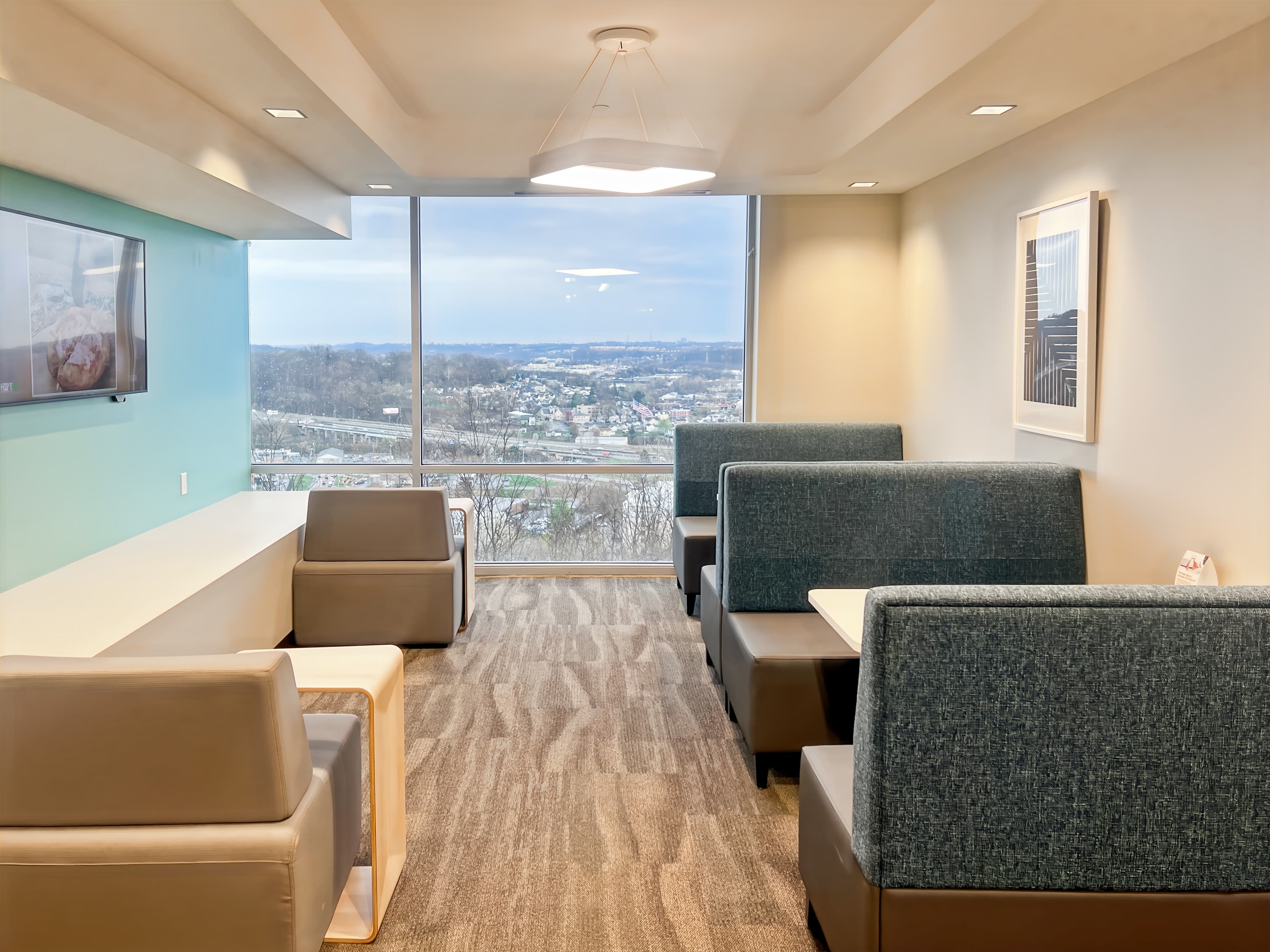 PA, Bridgeville - Abele Rd image 14 PA, Bridgeville - Abele Rd image 14