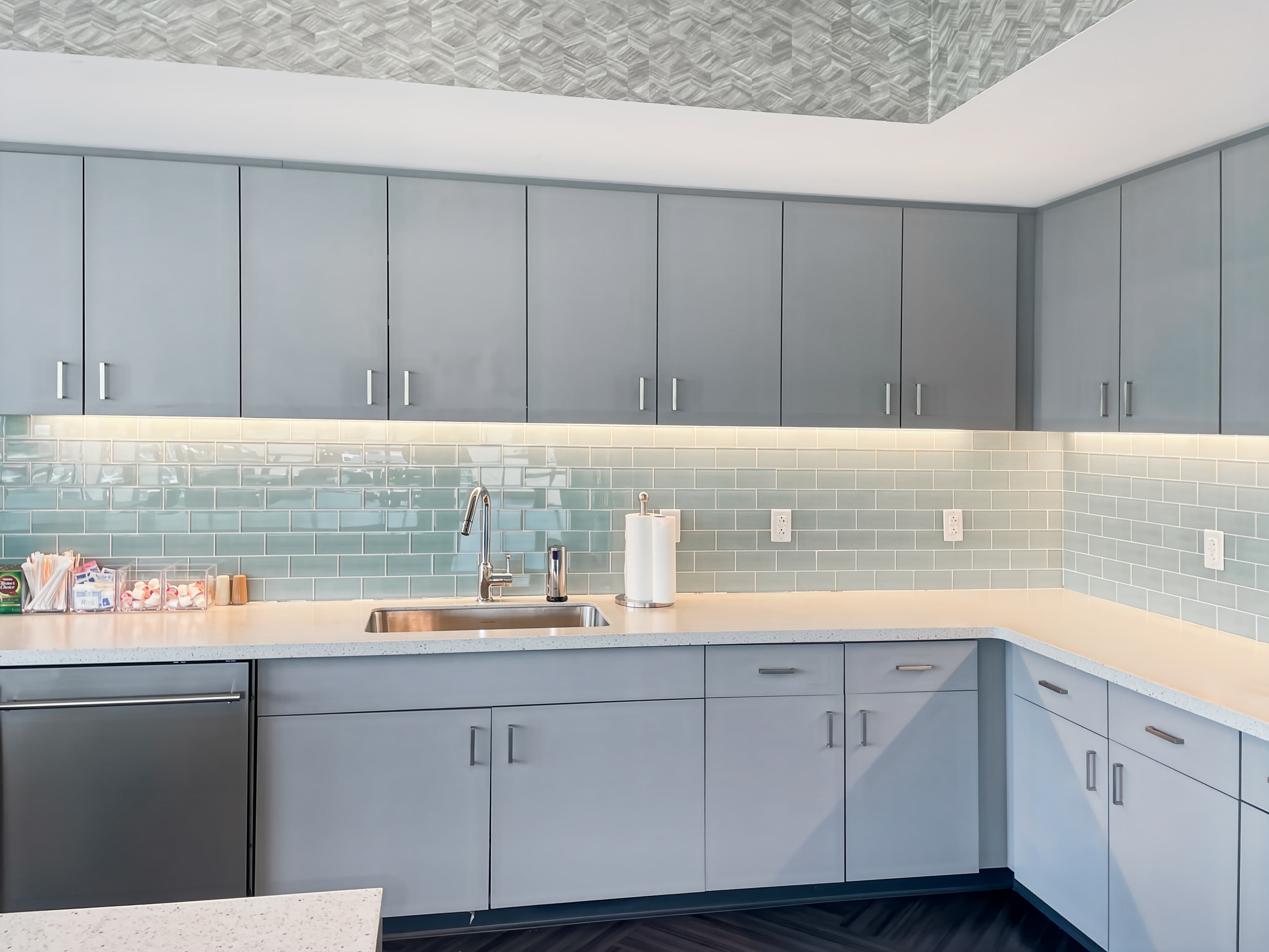 PA, Bridgeville - Abele Rd image 1 PA, Bridgeville - Abele Rd image 1