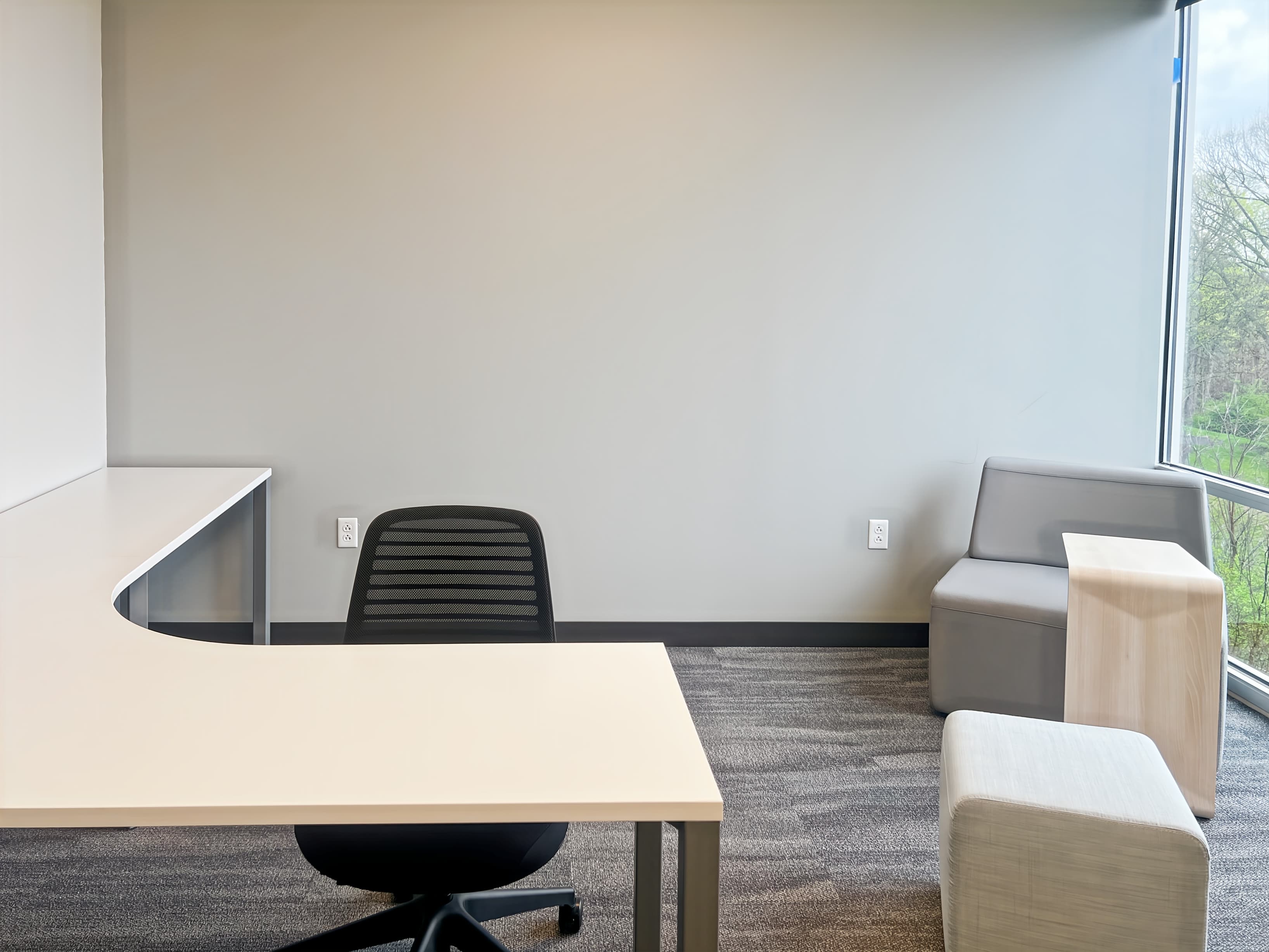 PA, Bridgeville - Abele Rd image 8 PA, Bridgeville - Abele Rd image 8