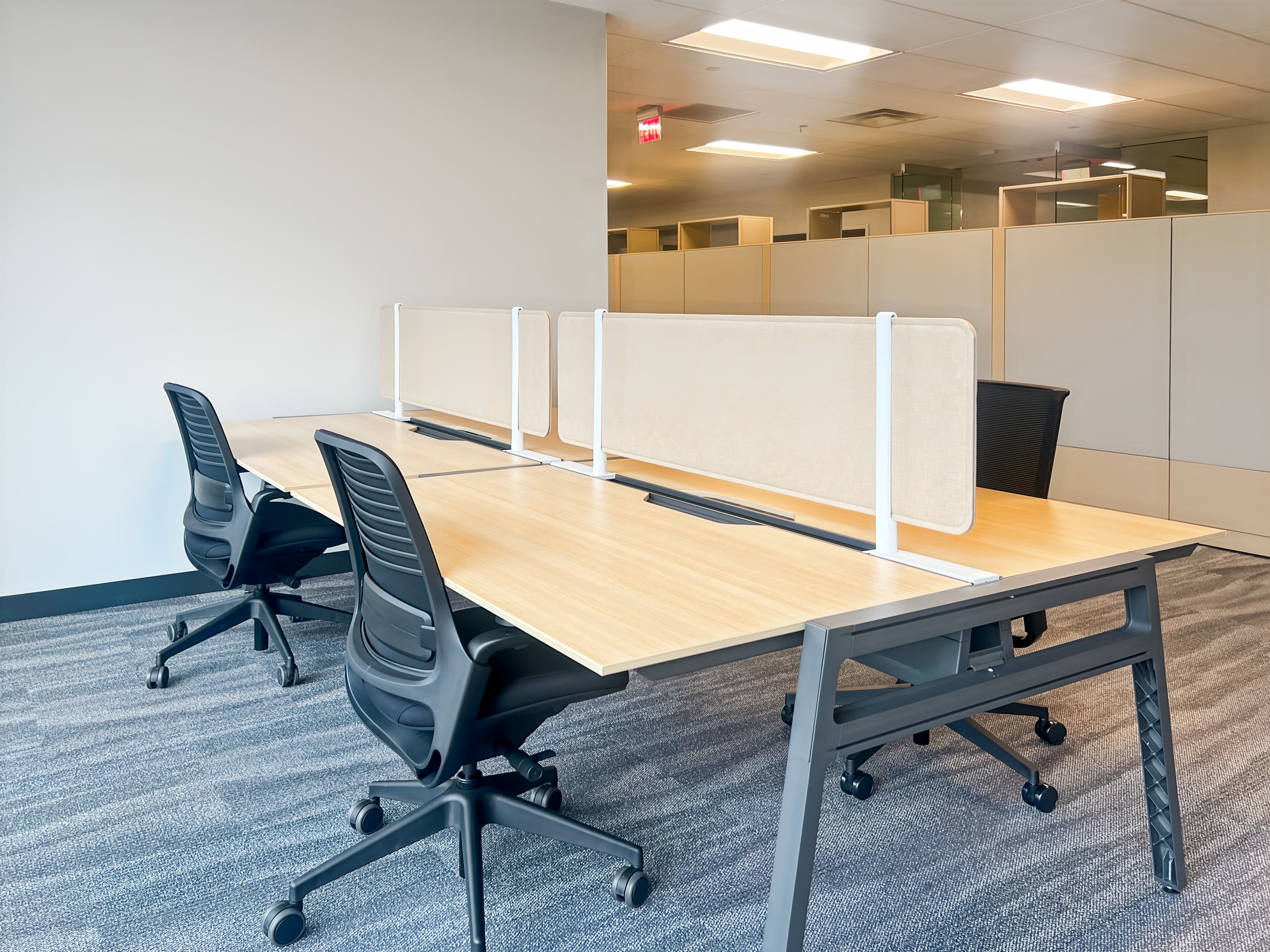 PA, Bridgeville - Abele Rd image 2 PA, Bridgeville - Abele Rd image 2