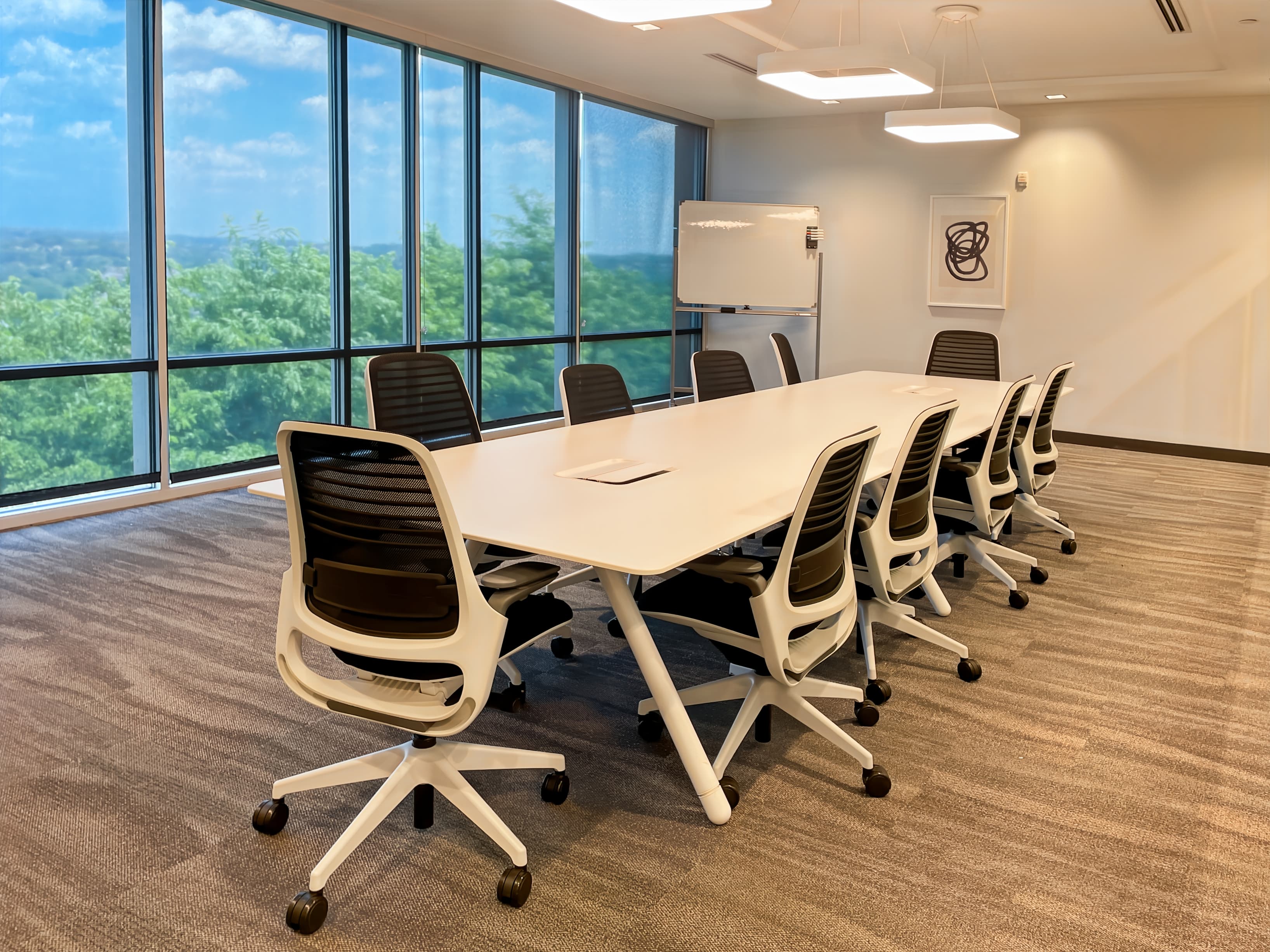 PA, Bridgeville - Abele Rd image 5 PA, Bridgeville - Abele Rd image 5