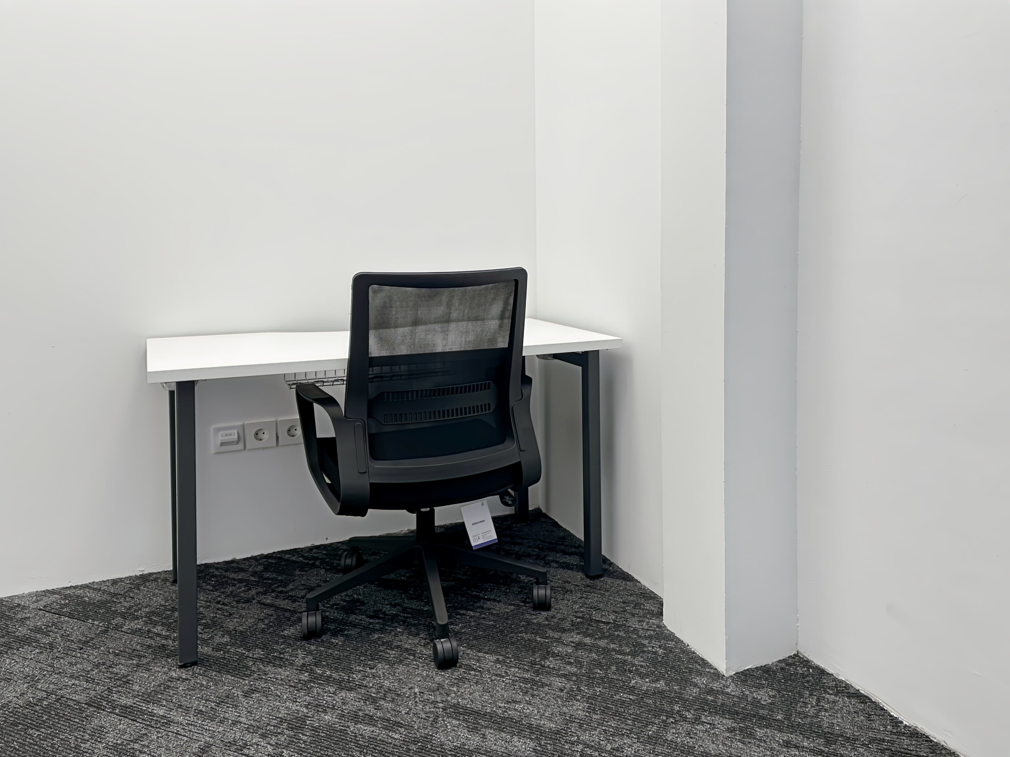 Makassar, Delft Apartment image 3