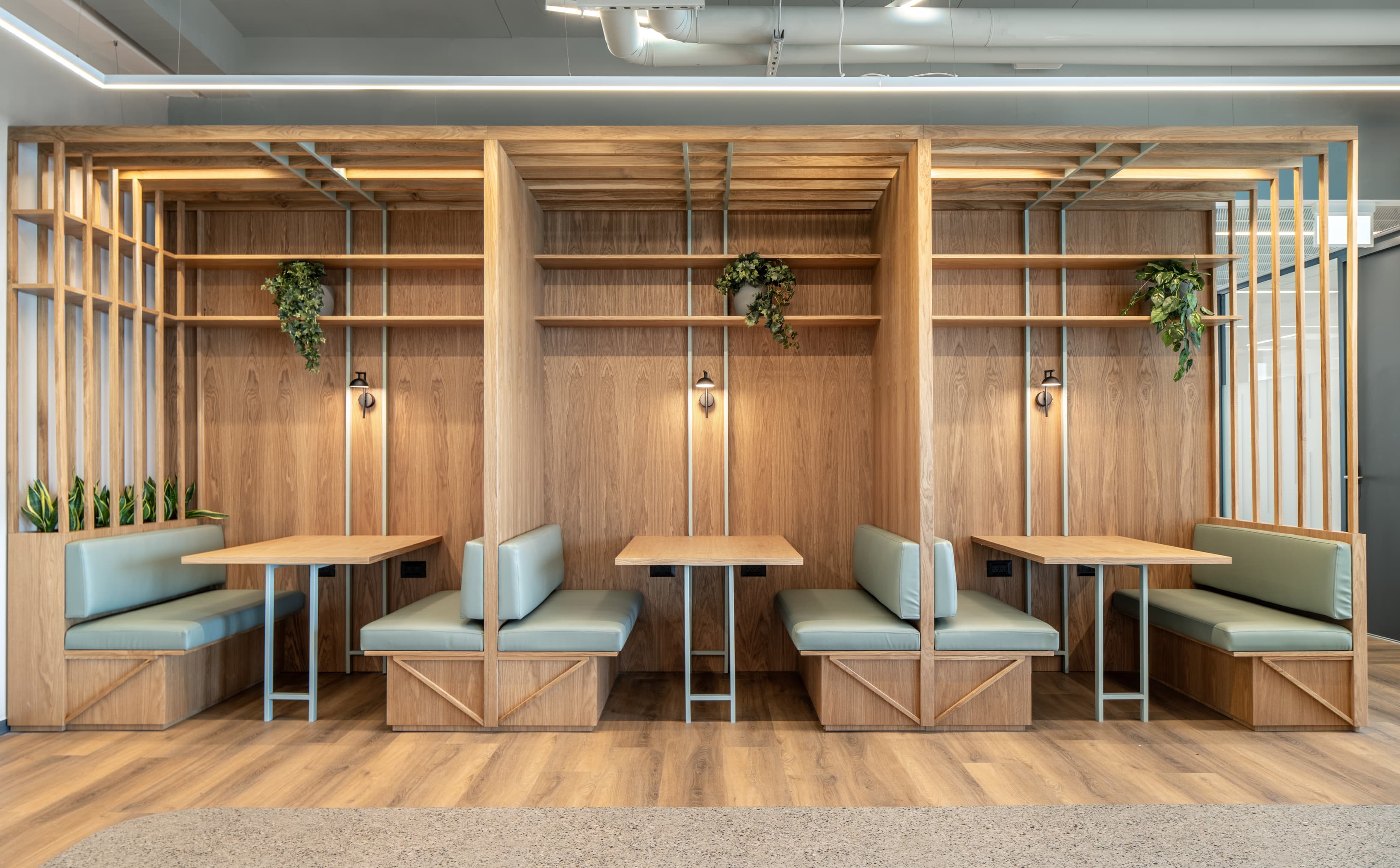 Bnei Brak, BBC image 9