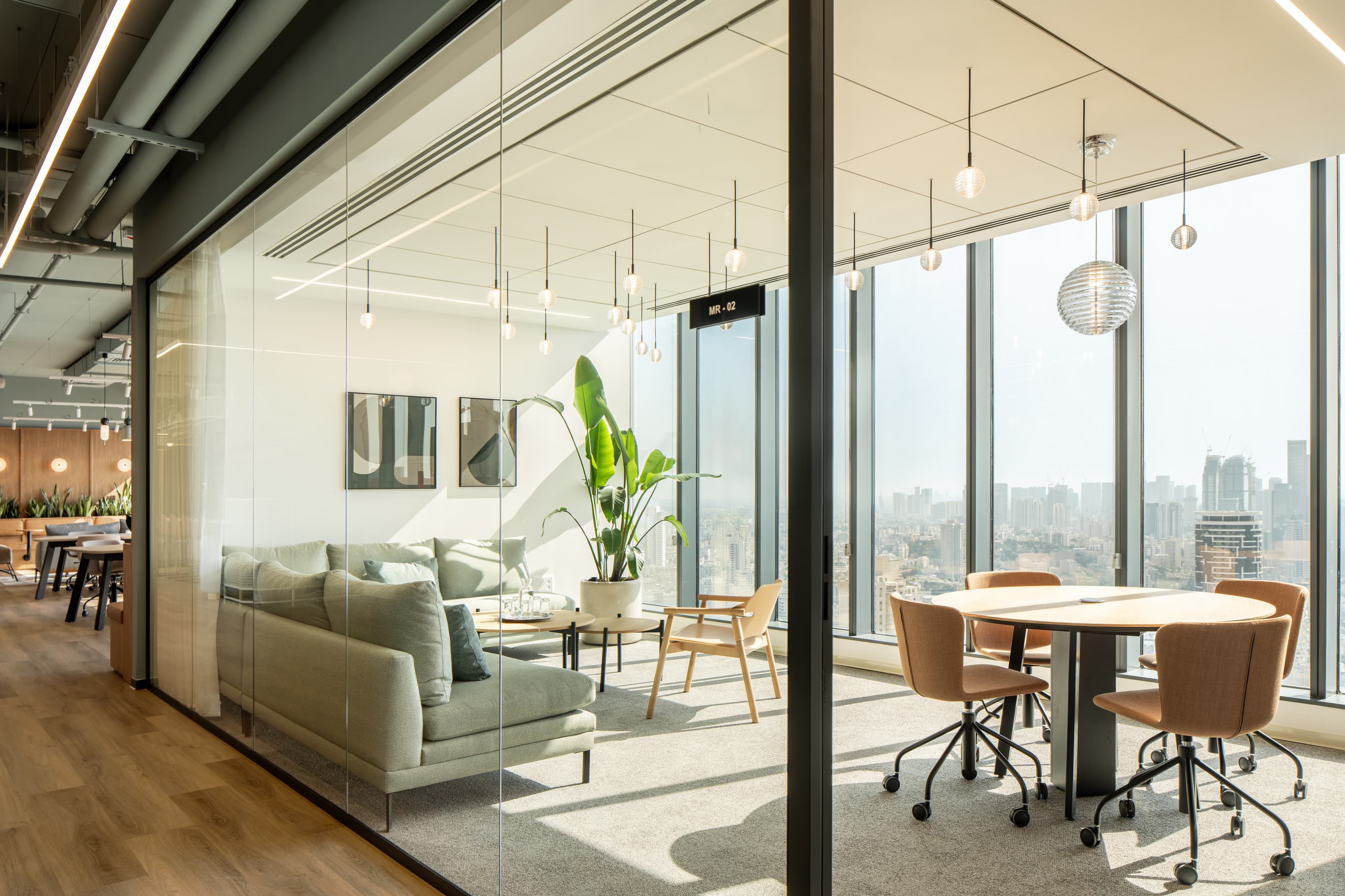 Bnei Brak, BBC image 10