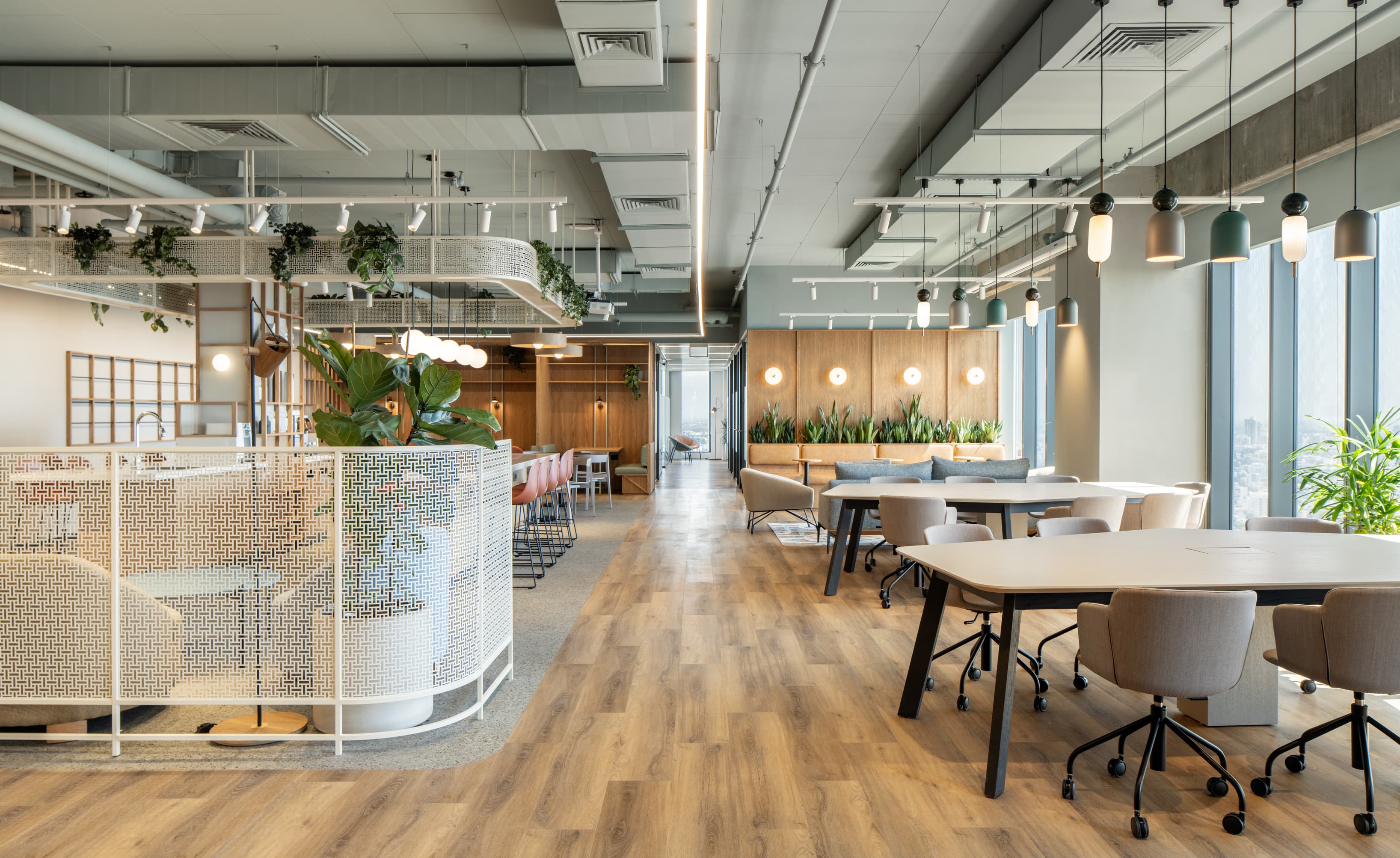 Bnei Brak, BBC image 14