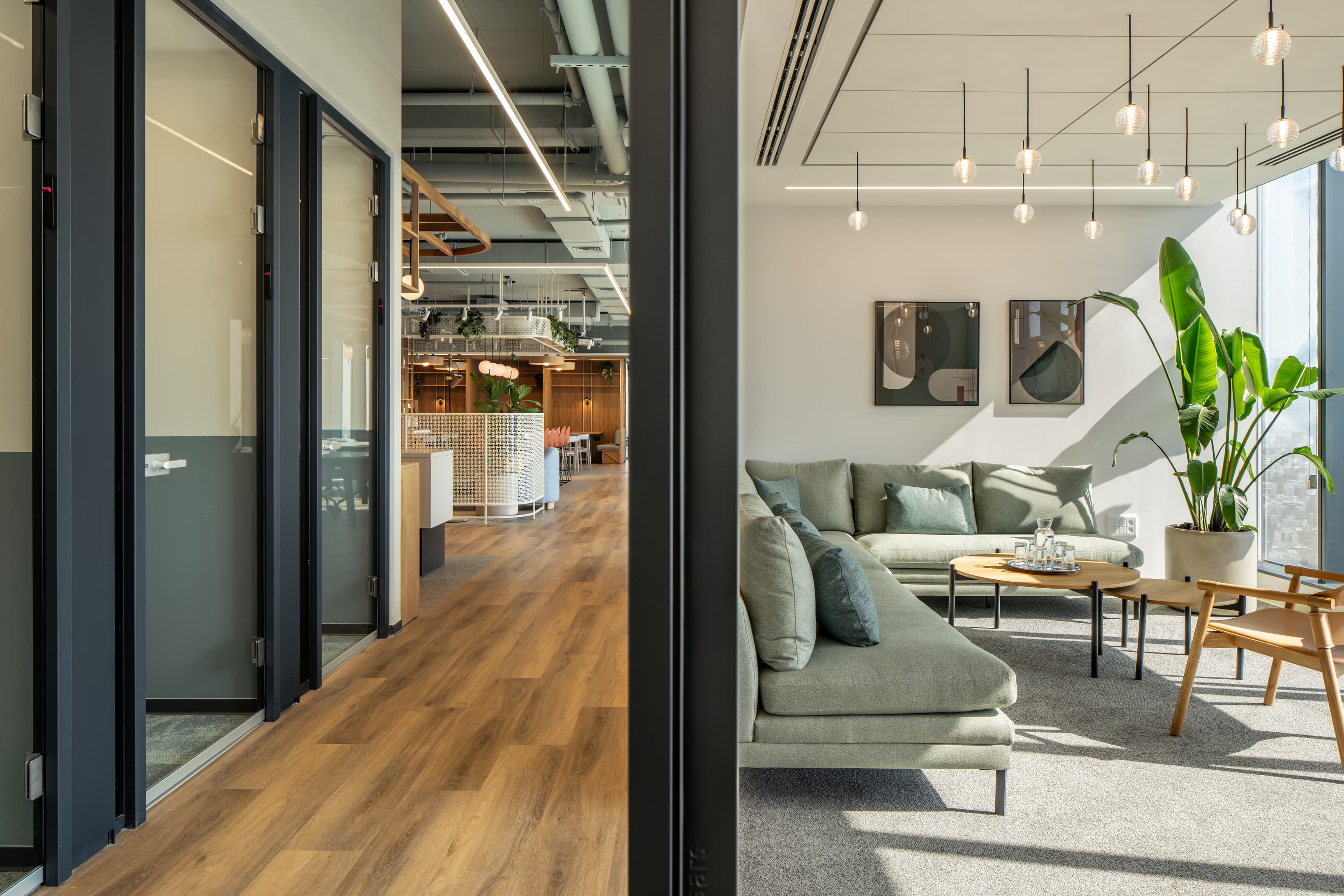 Bnei Brak, BBC image 13