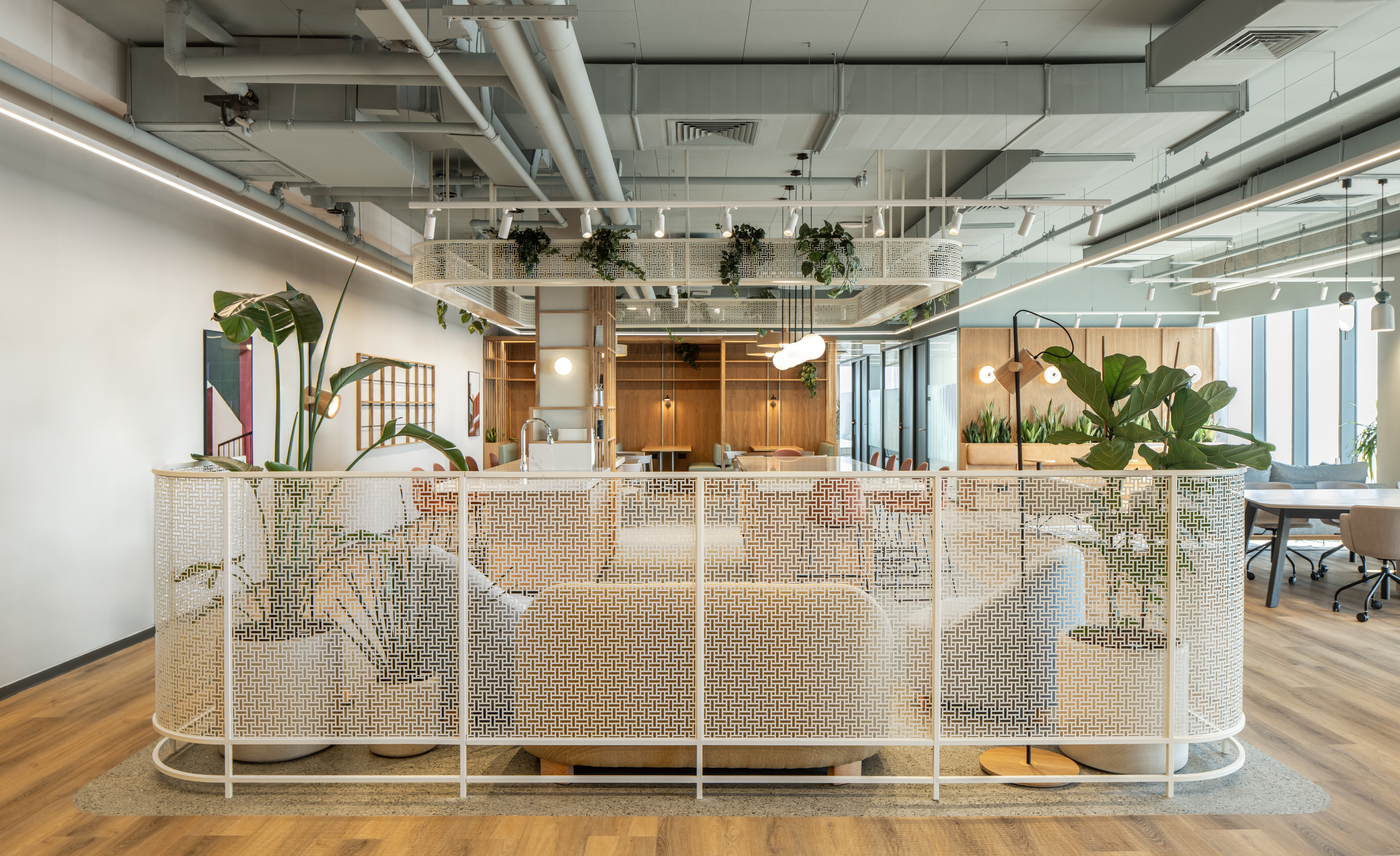 Bnei Brak, BBC image 11