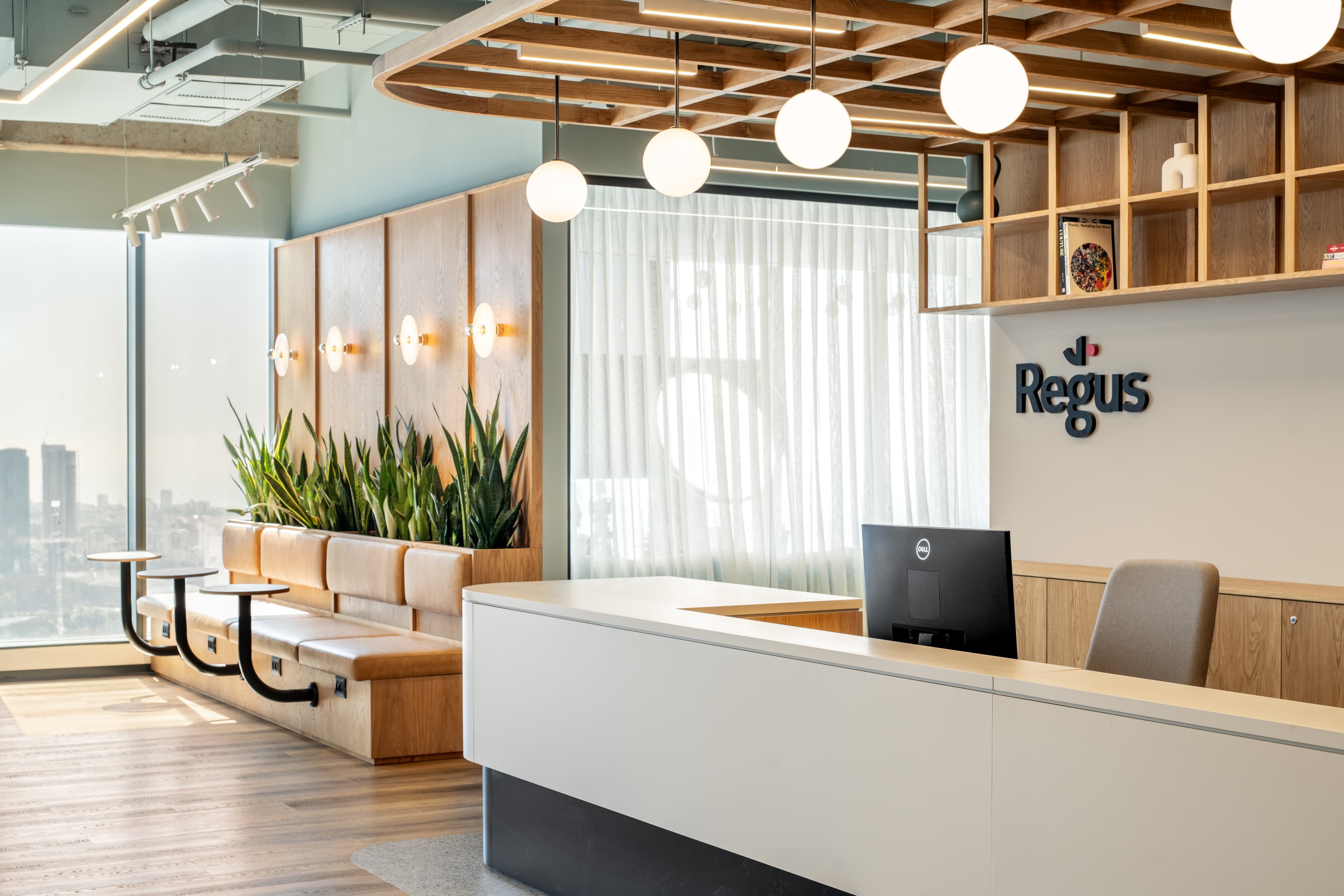 Bnei Brak, BBC image 7