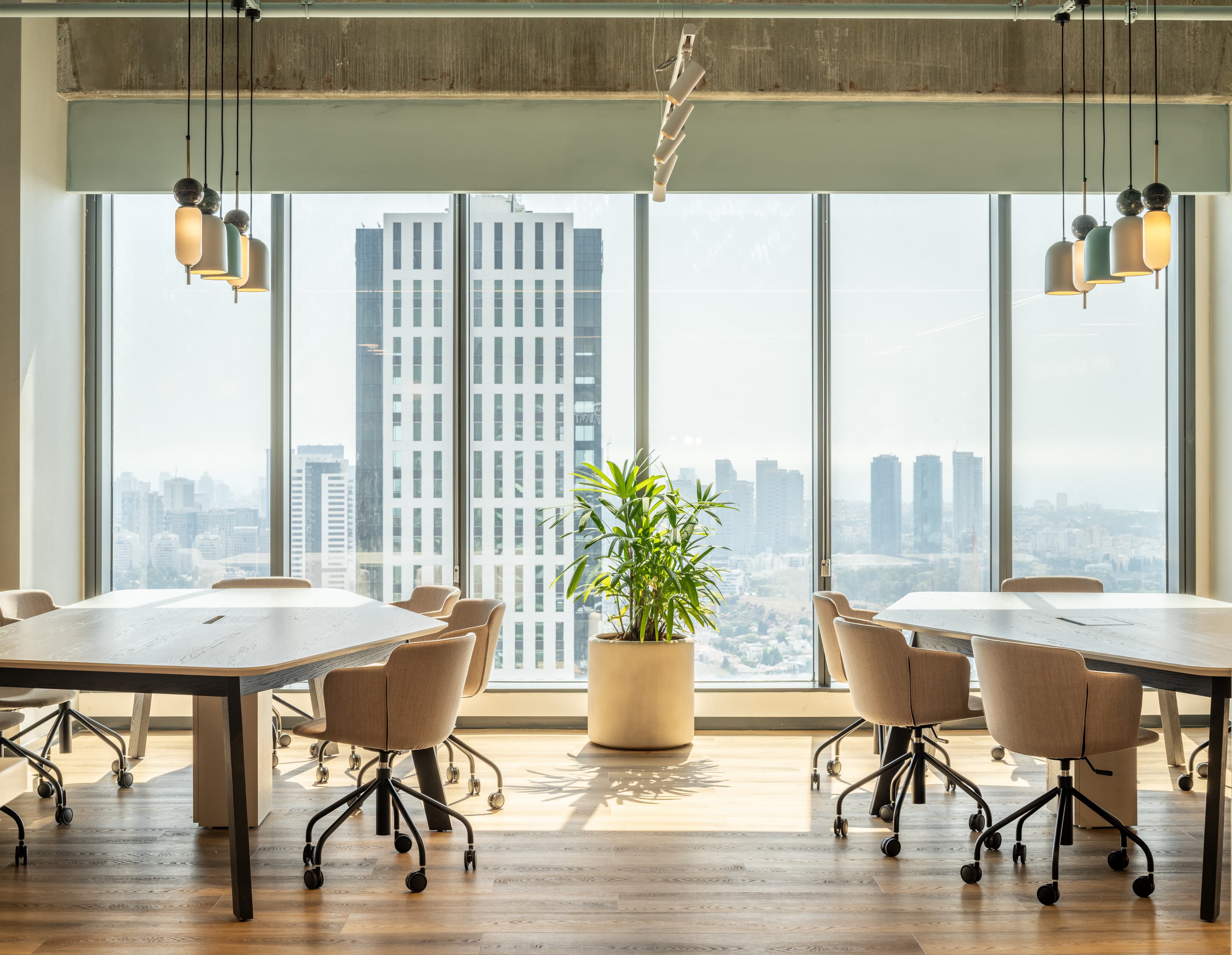 Bnei Brak, BBC image 8