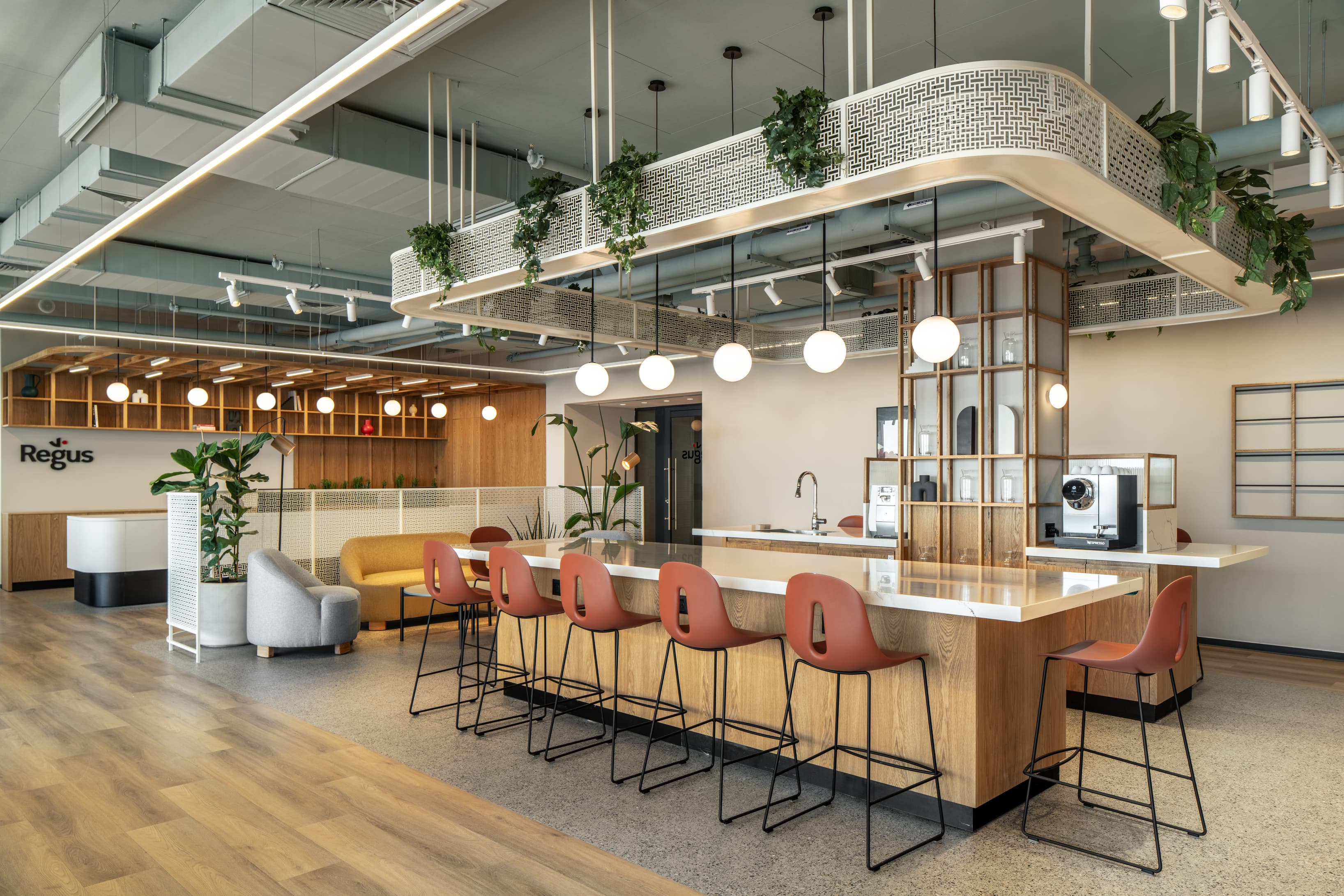 Bnei Brak, BBC image 12